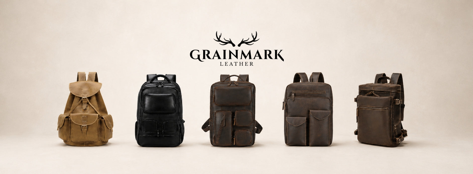 12 Best Leather Backpacks for Travel in 2026