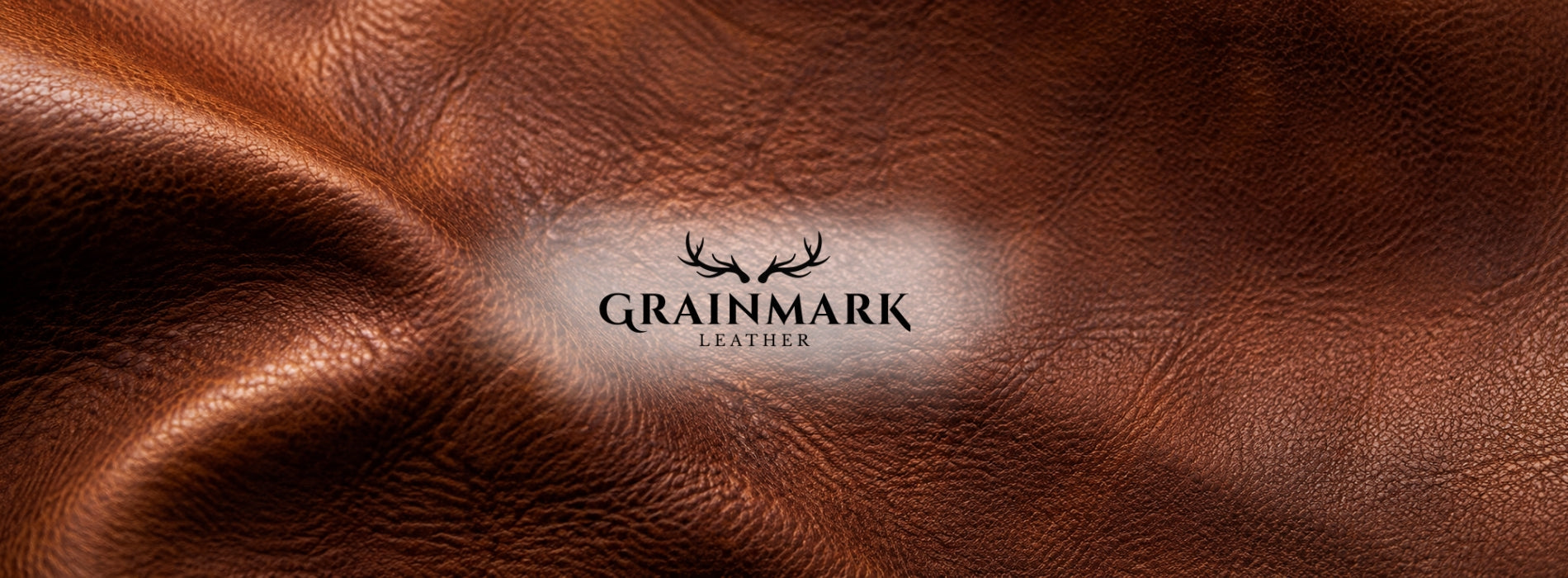 How Long Does Full Grain Leather Really Last?