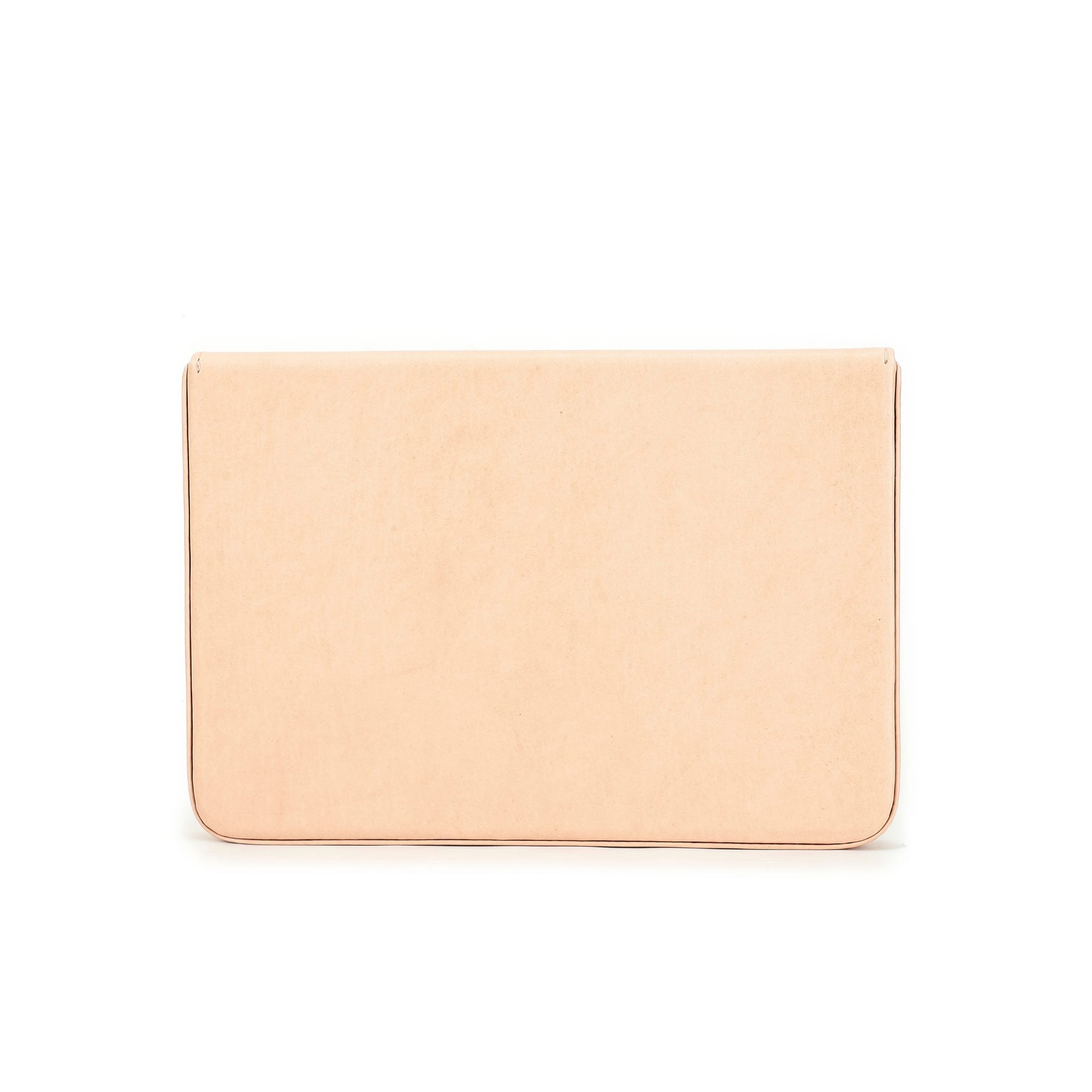 #color_beige