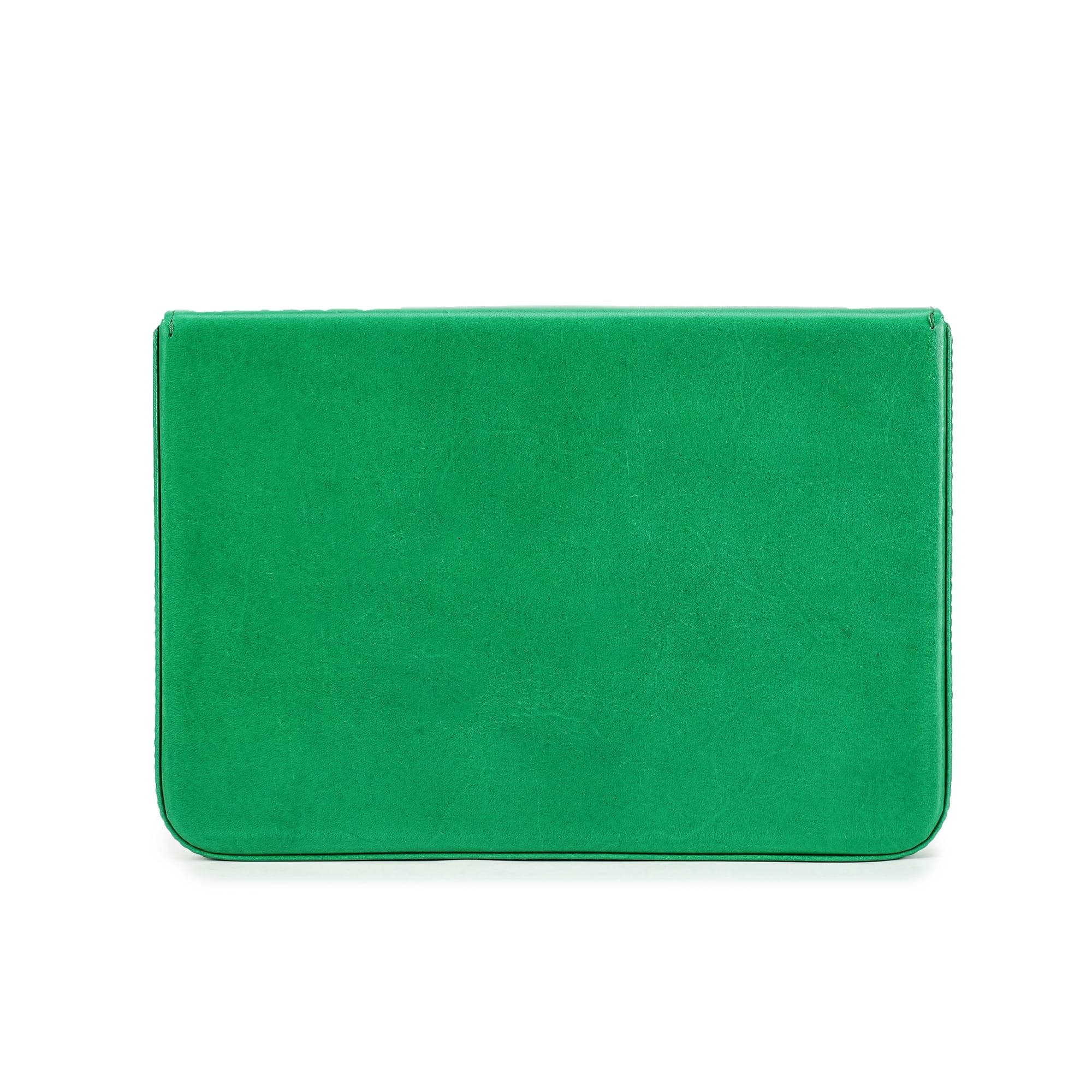 #color_green