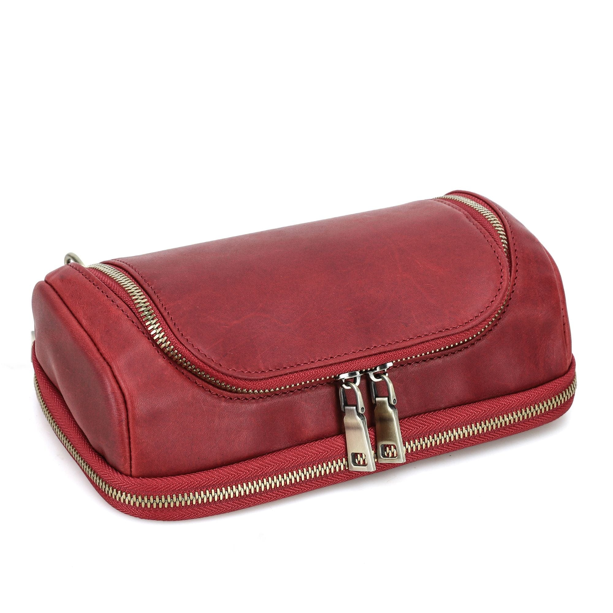 Compact Digital Accessories Organizer