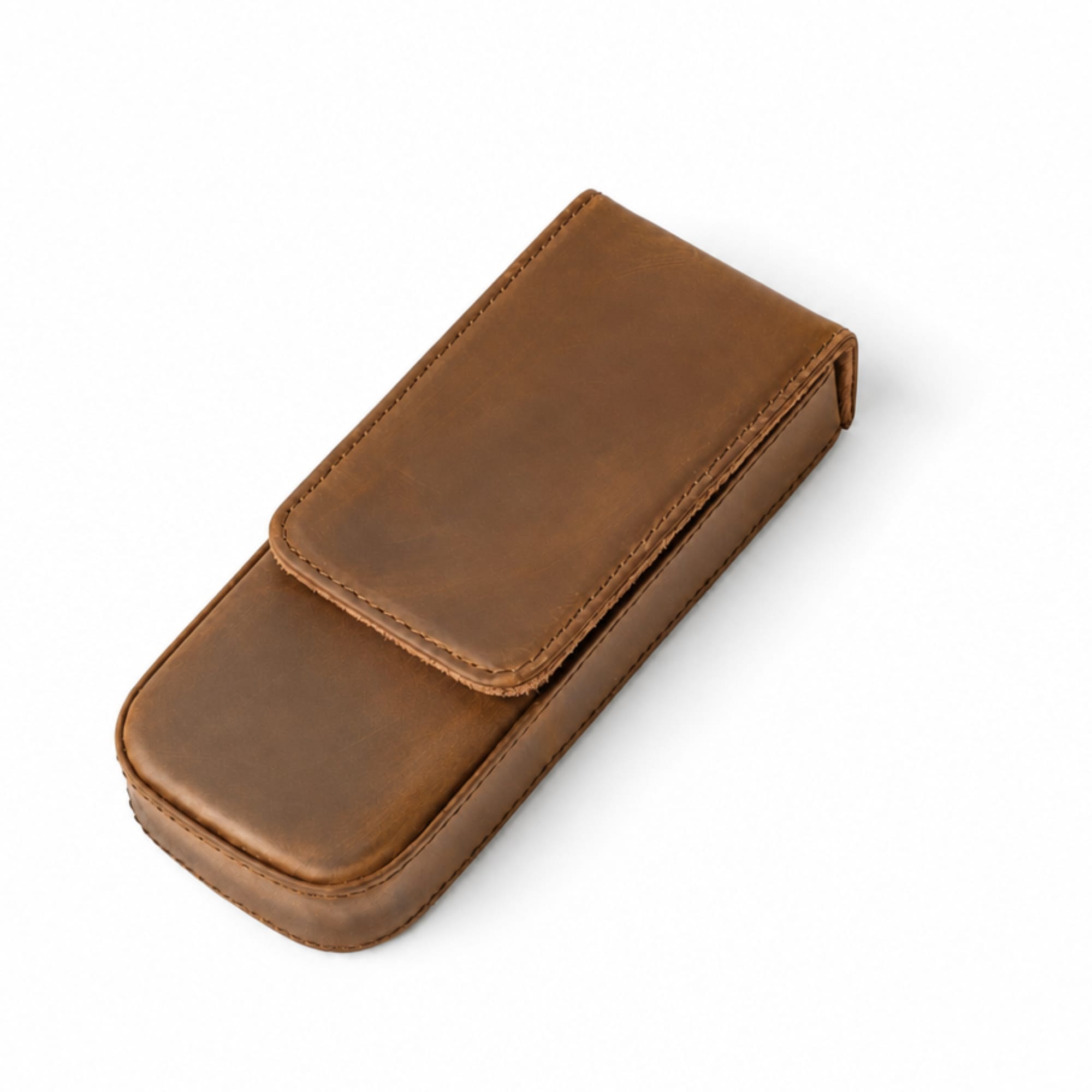 #color_brown