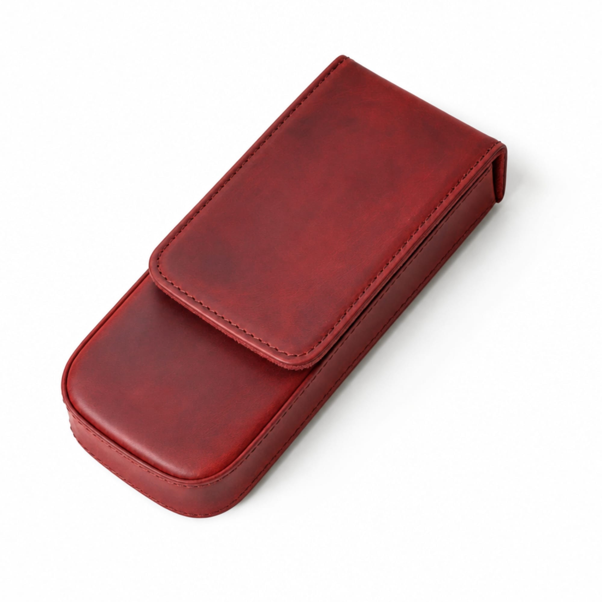 #color_red