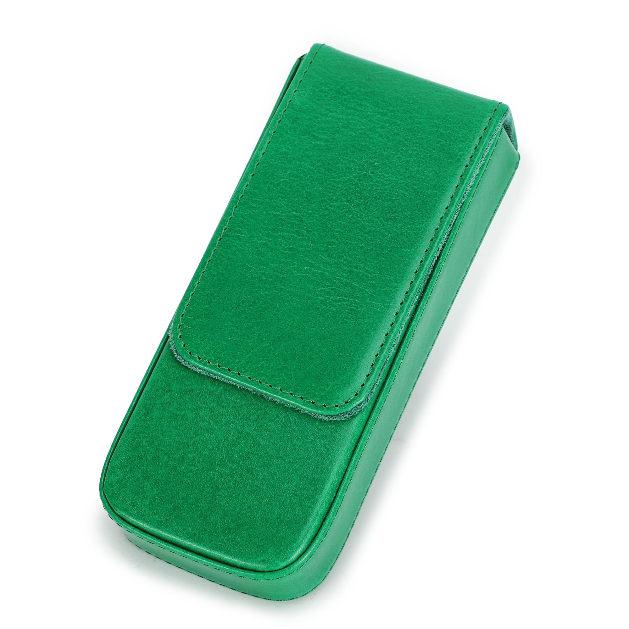 #color_green