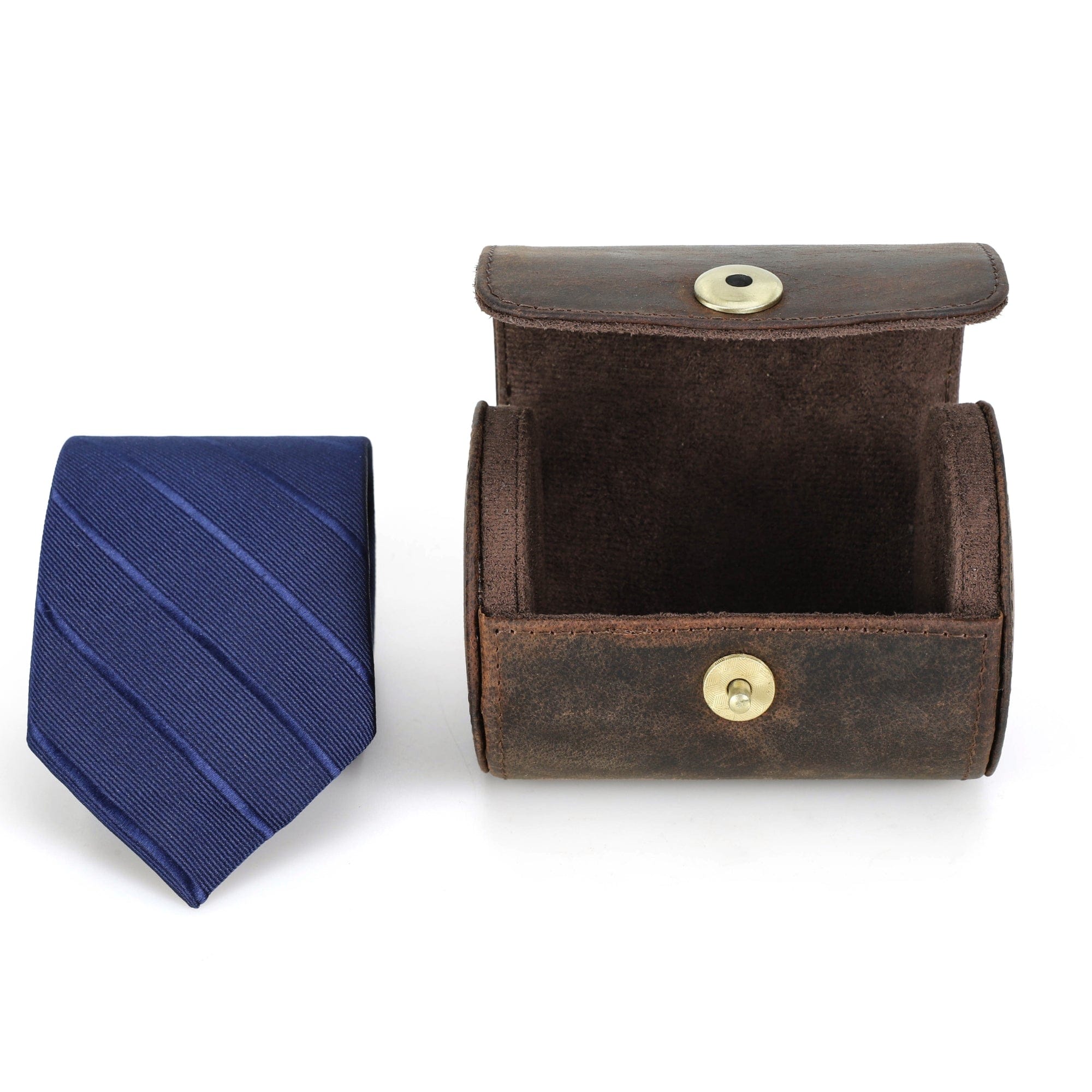 1-Slot Necktie Case