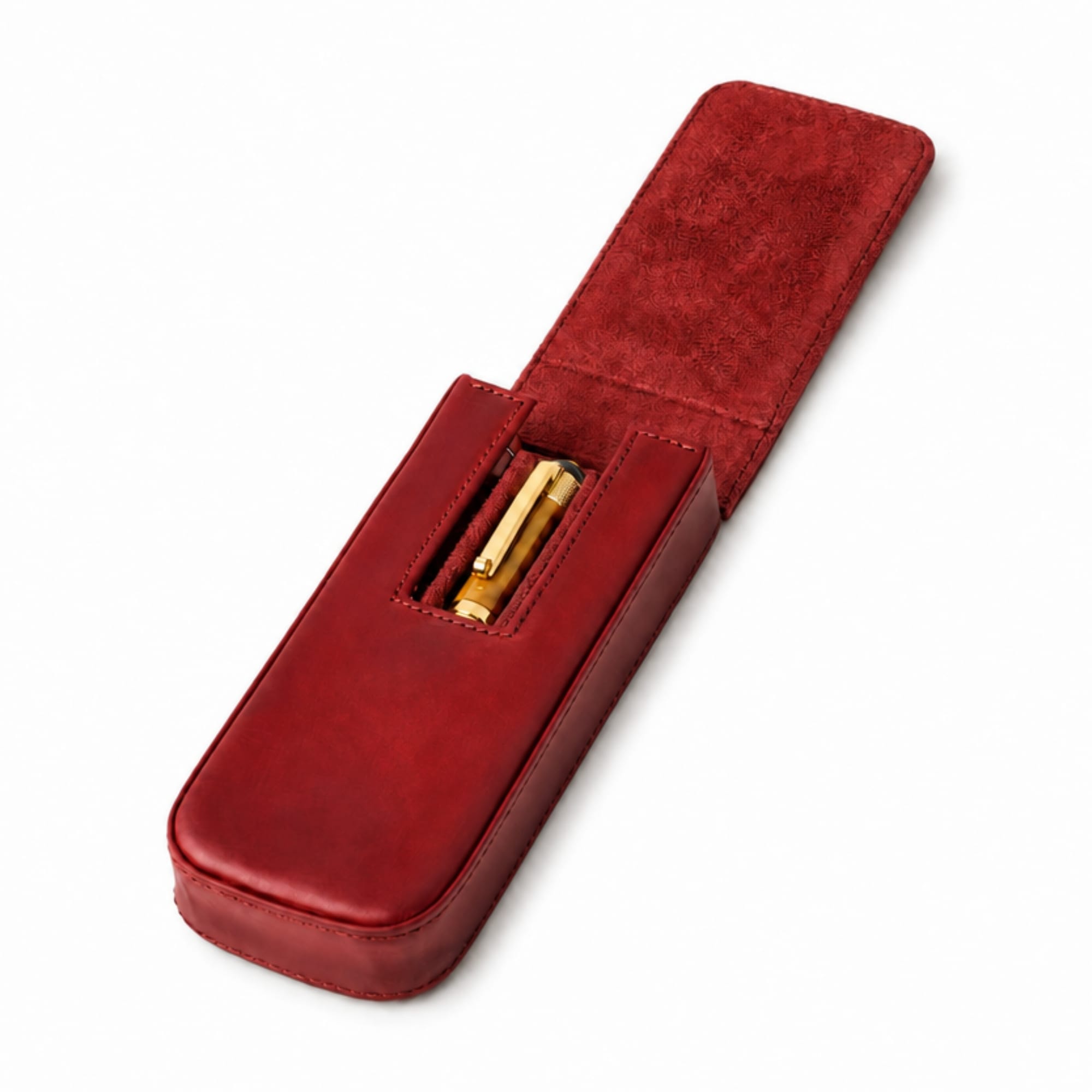#color_red
