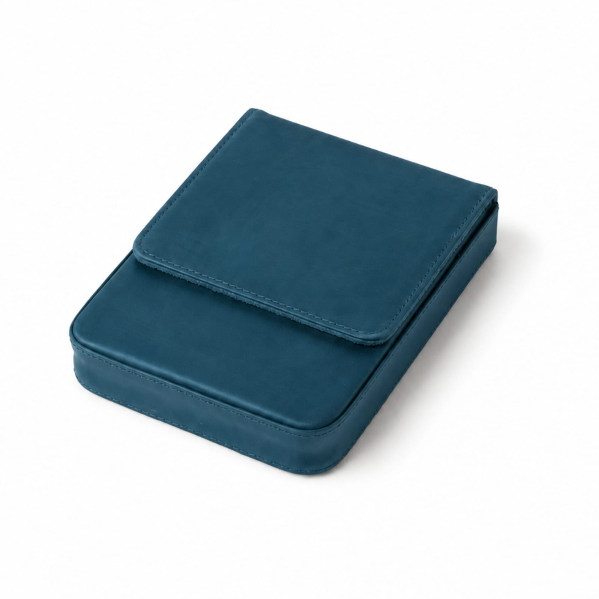 #color_blue