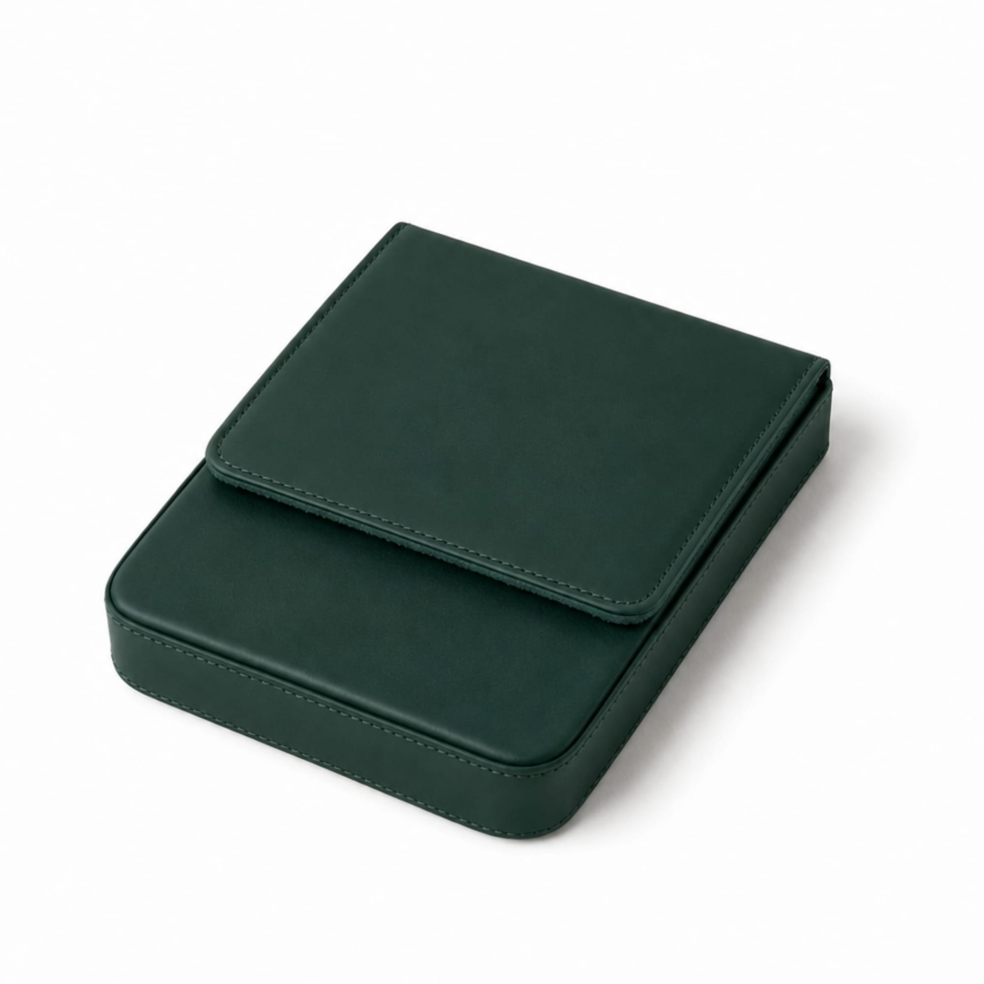 #color_green