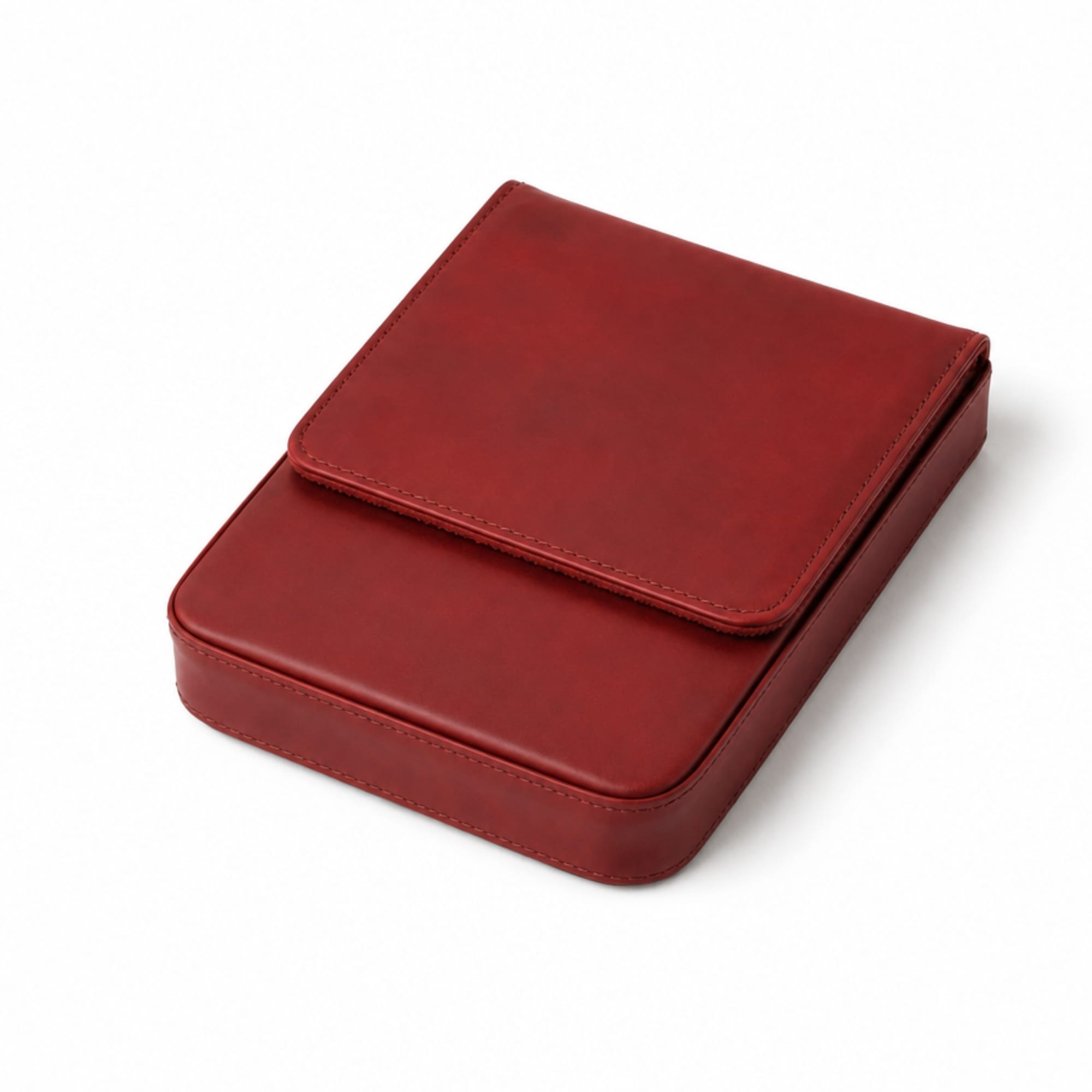 #color_red