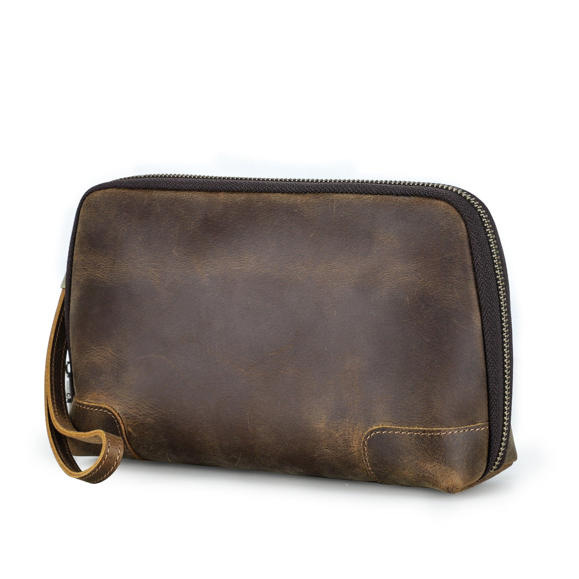 Camera & Digital Accessories Organiser Case
