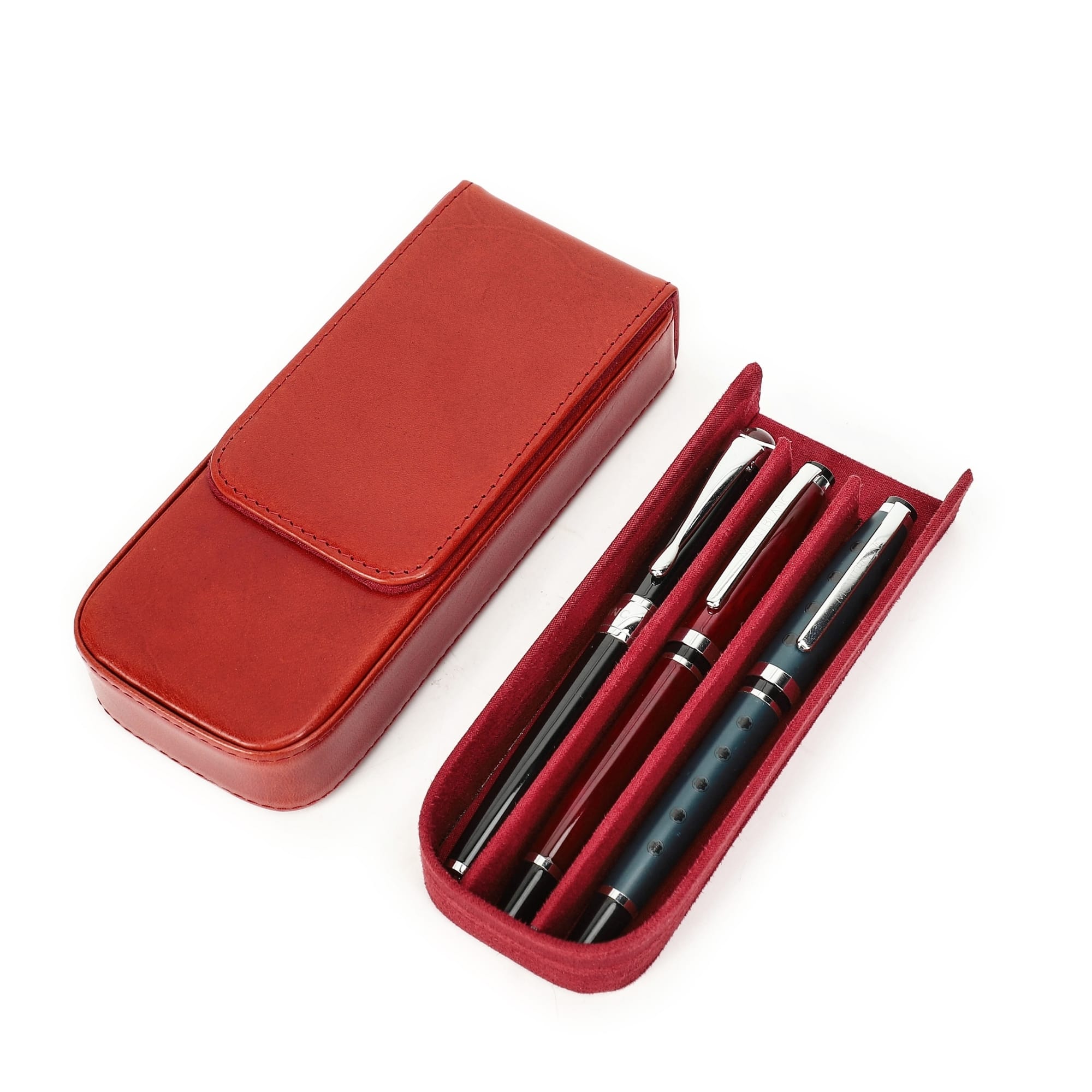 #color_red