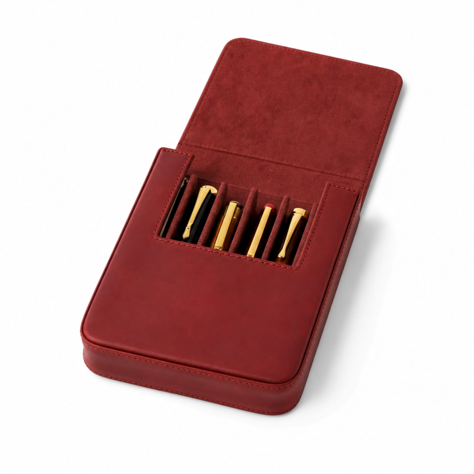 #color_red