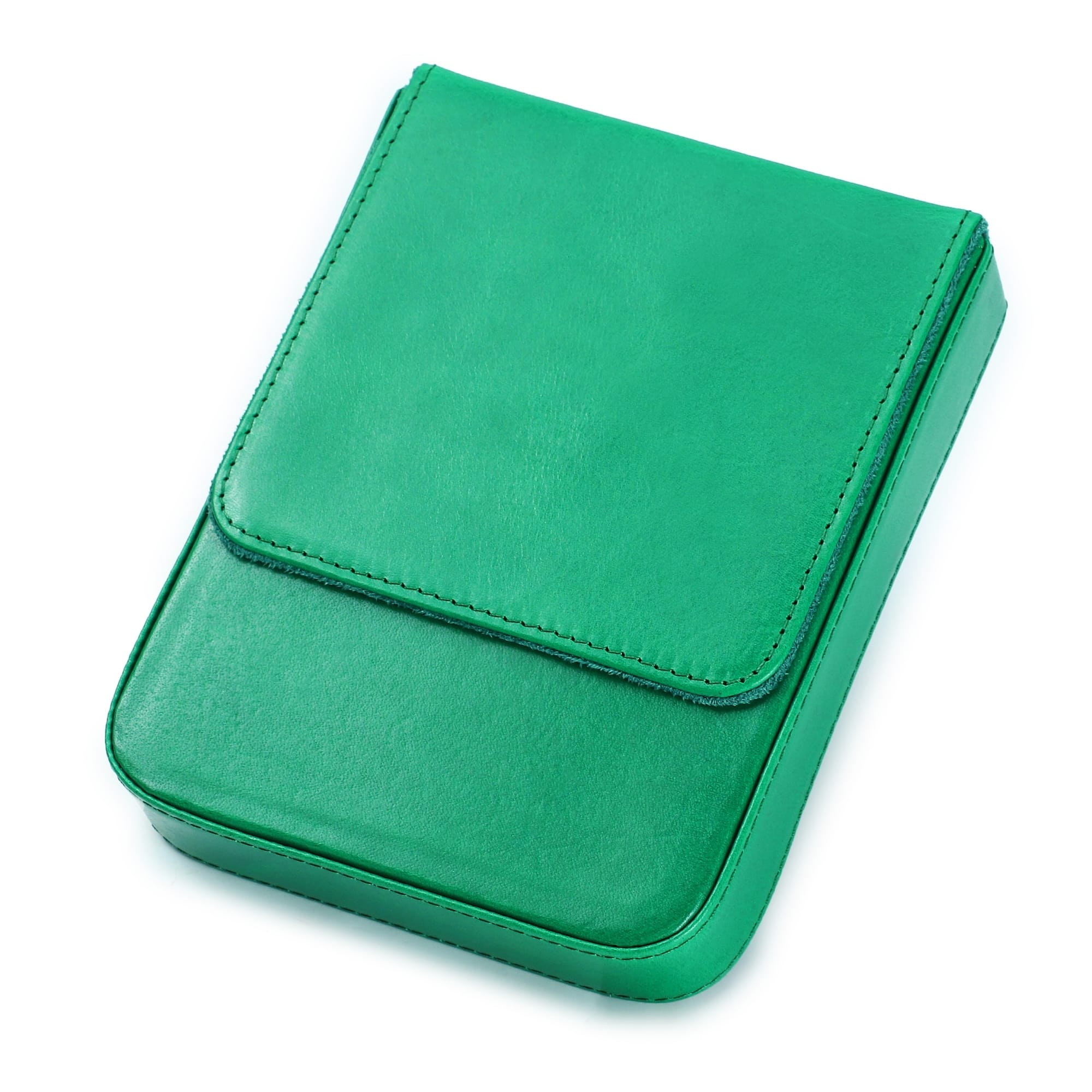 #color_green