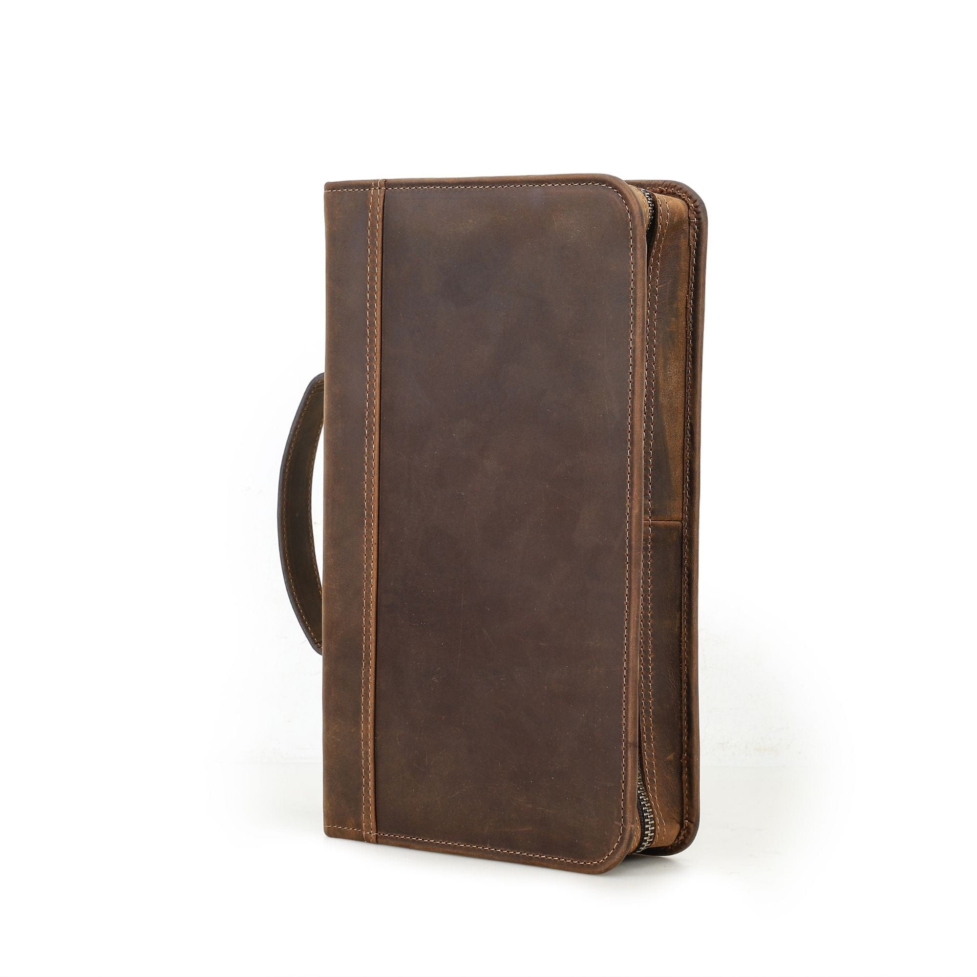 80 PCS Discs Organizer Case