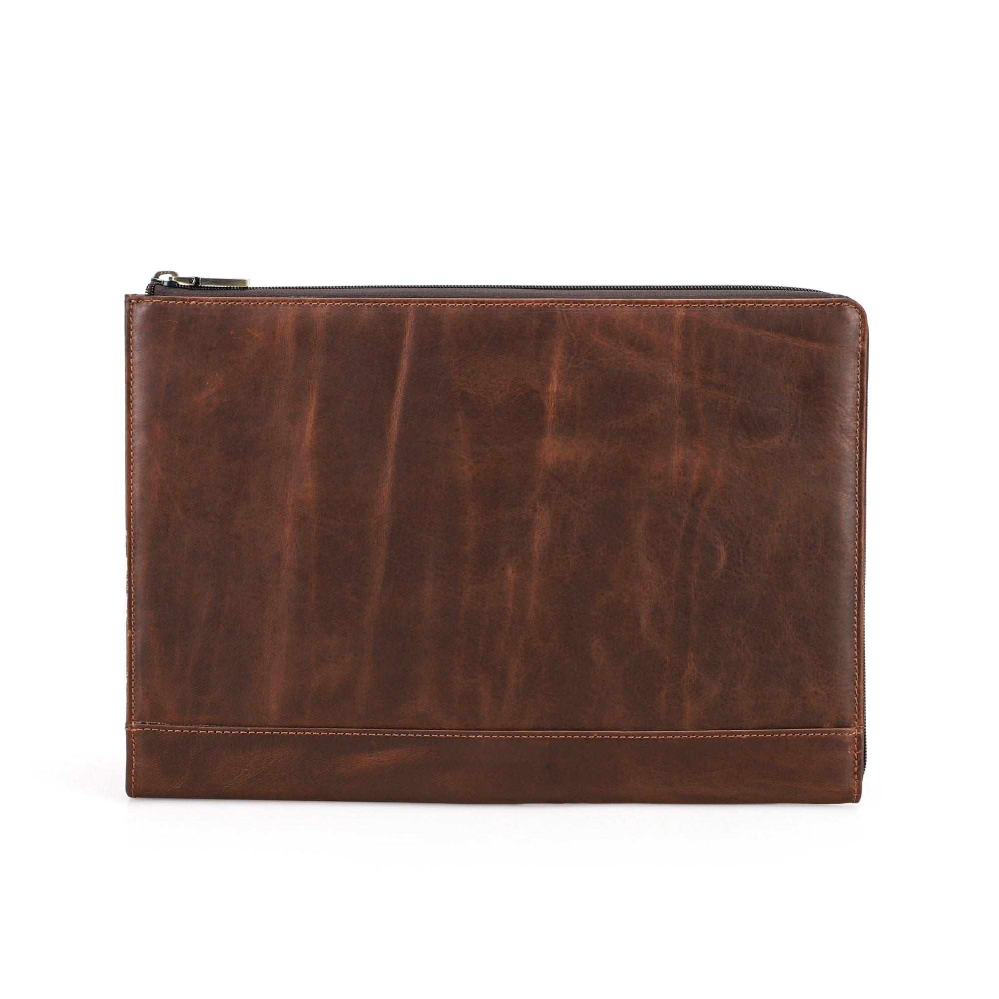 14-inch Laptop Sleeve – Classic Fit