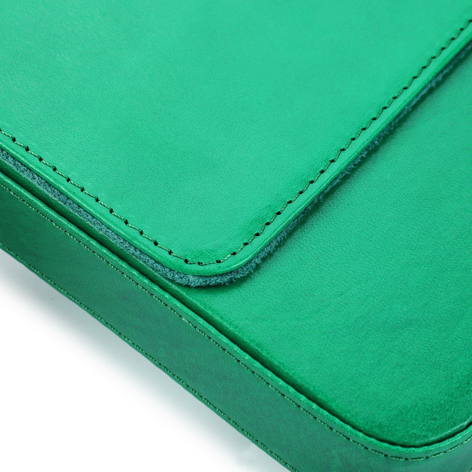 #color_green