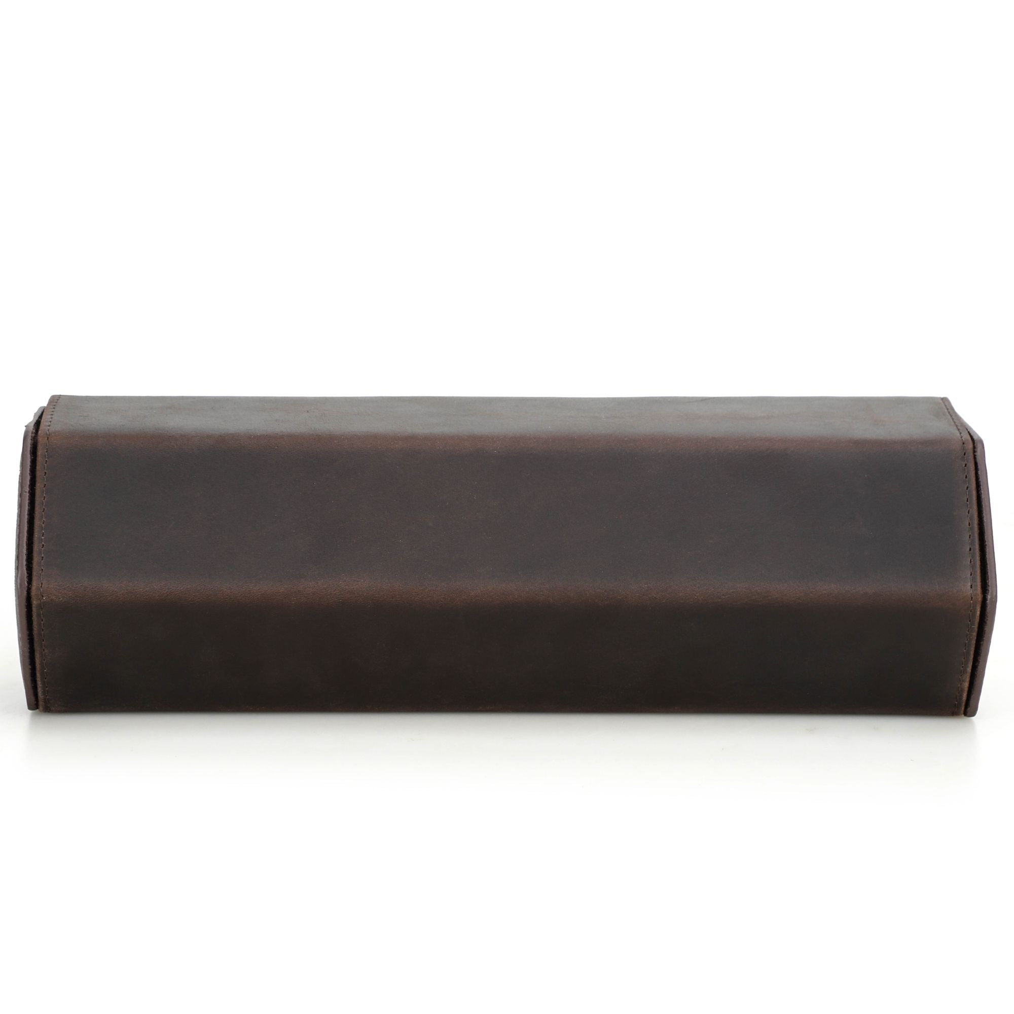 4-Slot Hexagon Watch Case