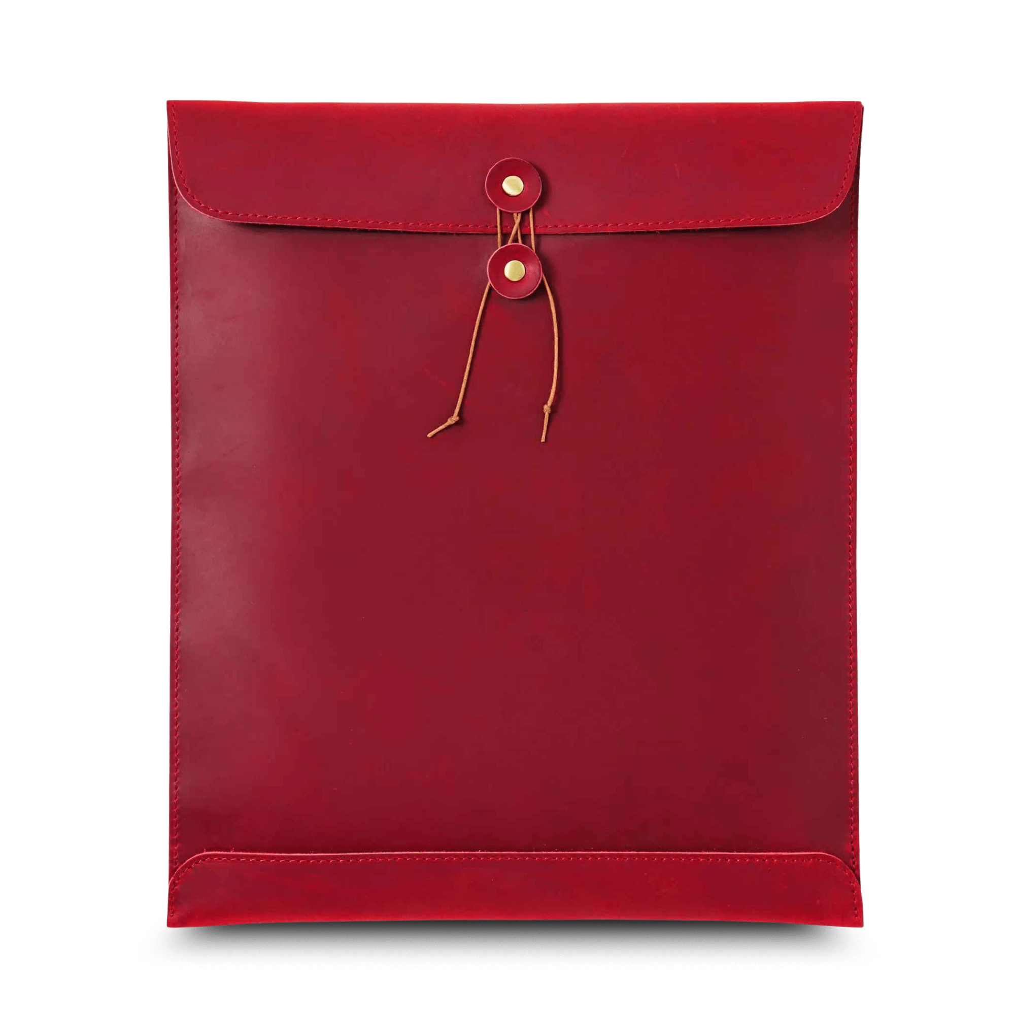 Classic A4 Portfolio