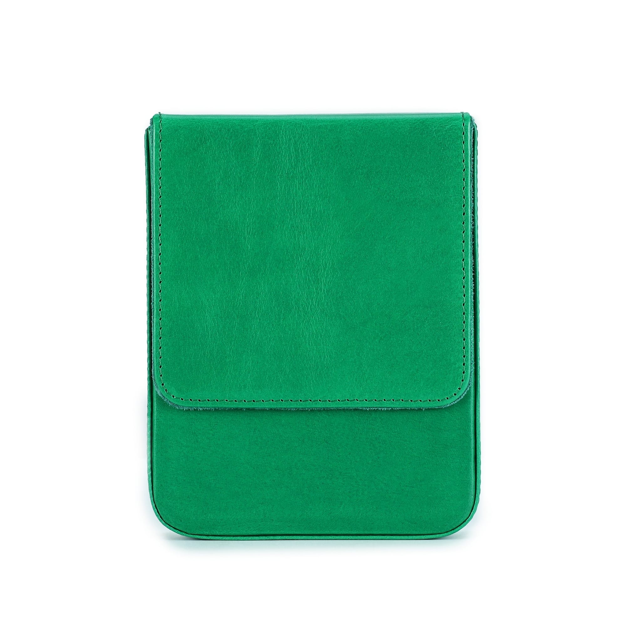 #color_green