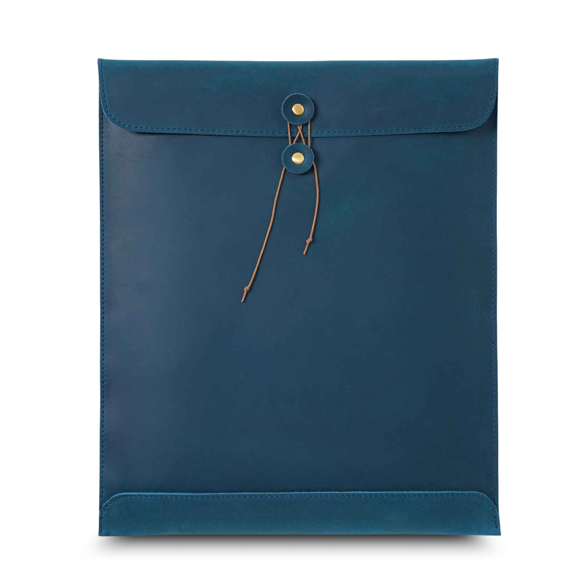 Classic A4 Portfolio