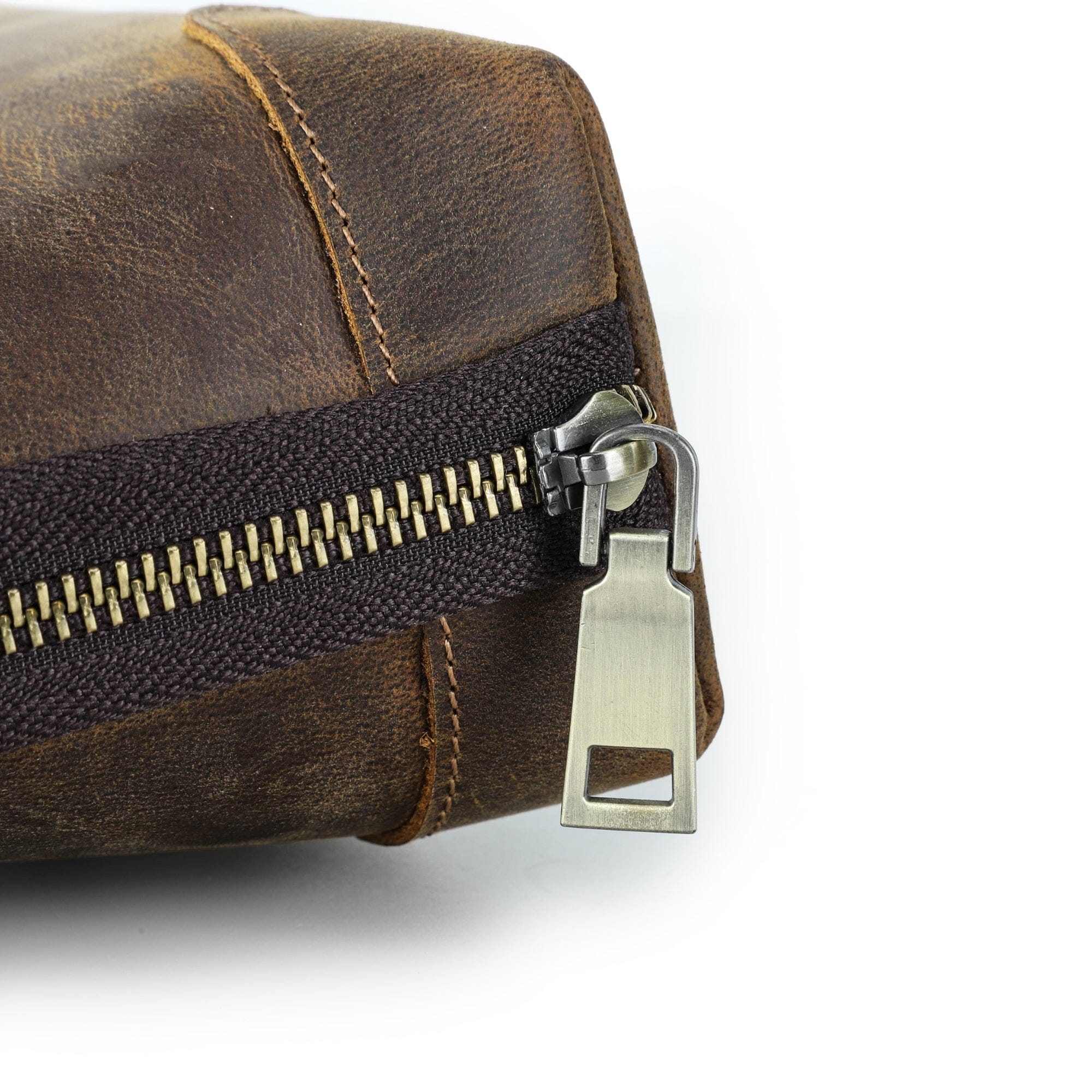 Camera & Digital Accessories Organiser Case
