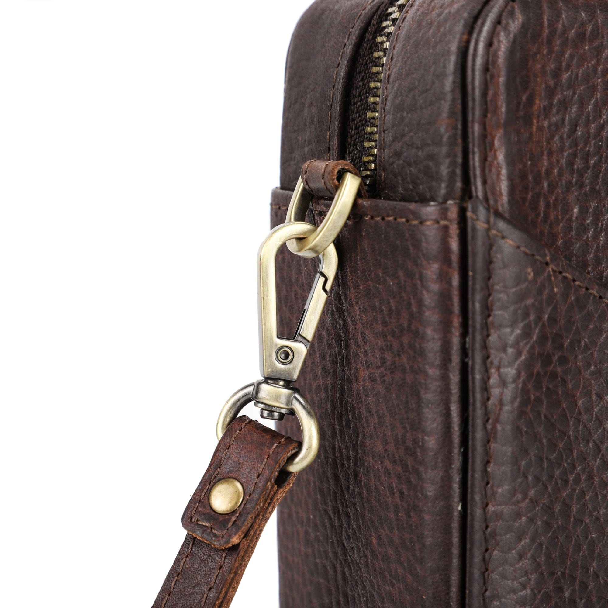 Digital Accessories Travel Pouch