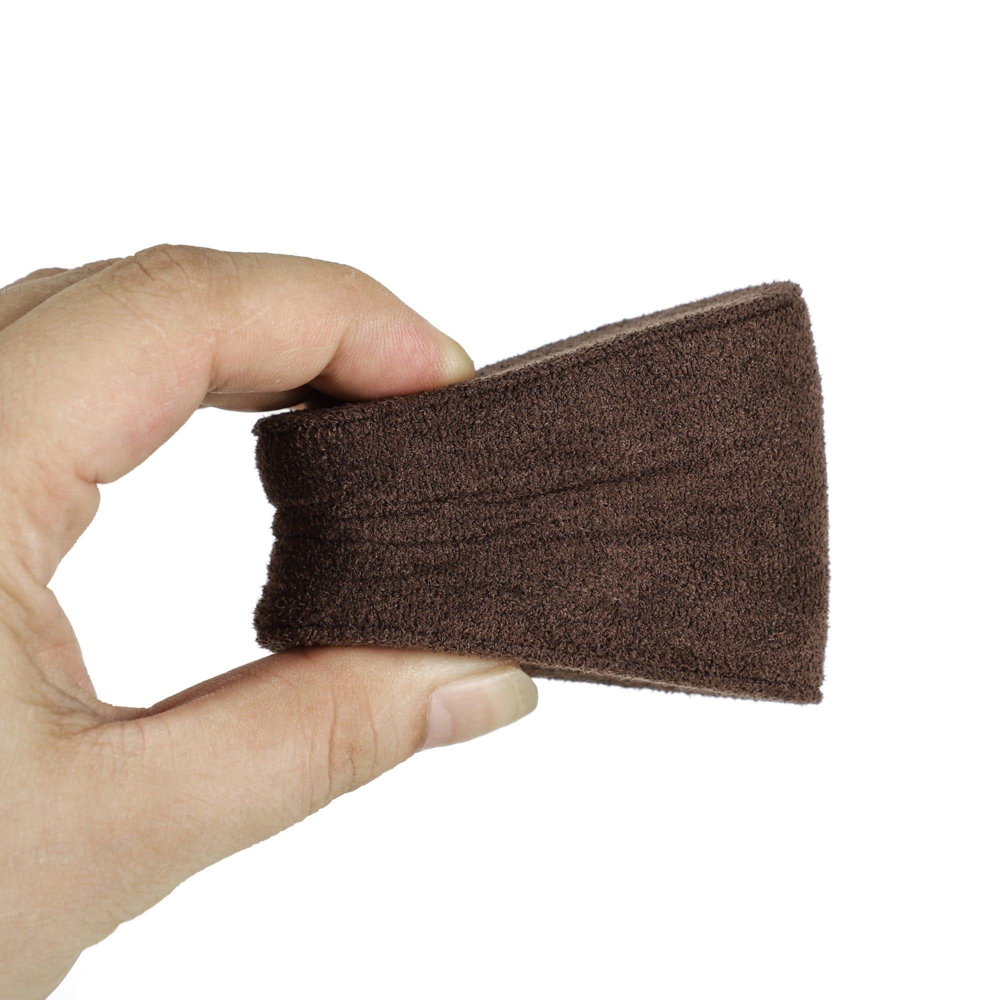 1-Slot Dual Access Watch Case