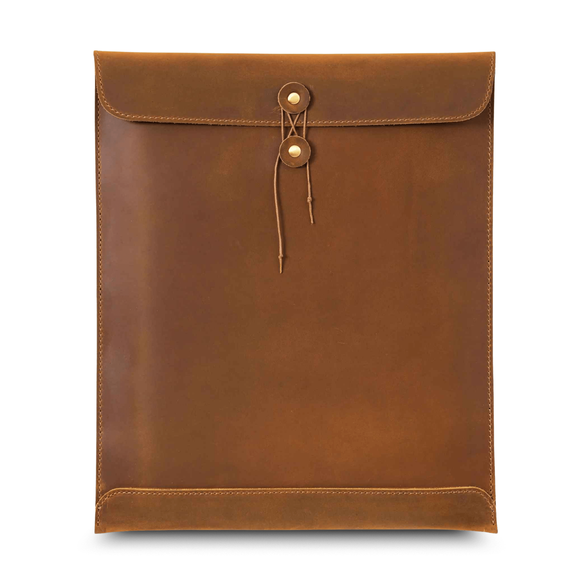 Classic A4 Portfolio