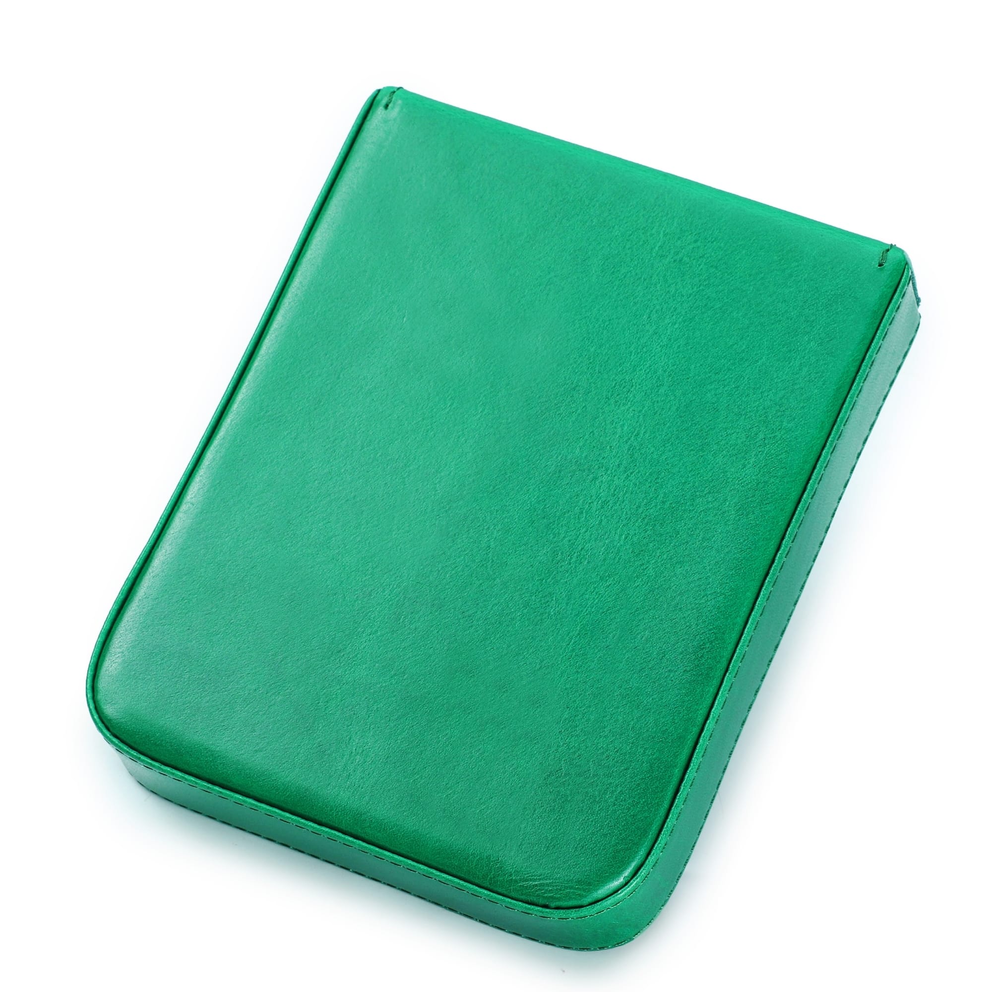 #color_green