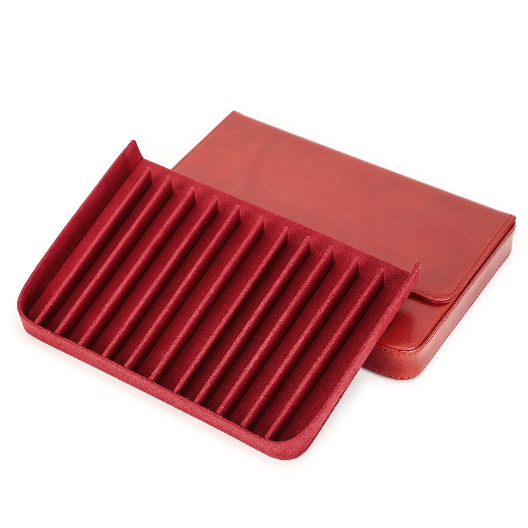 #color_red