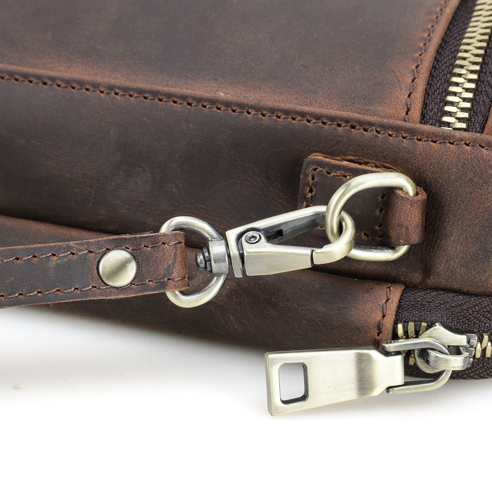 Compact Digital Accessories Organizer