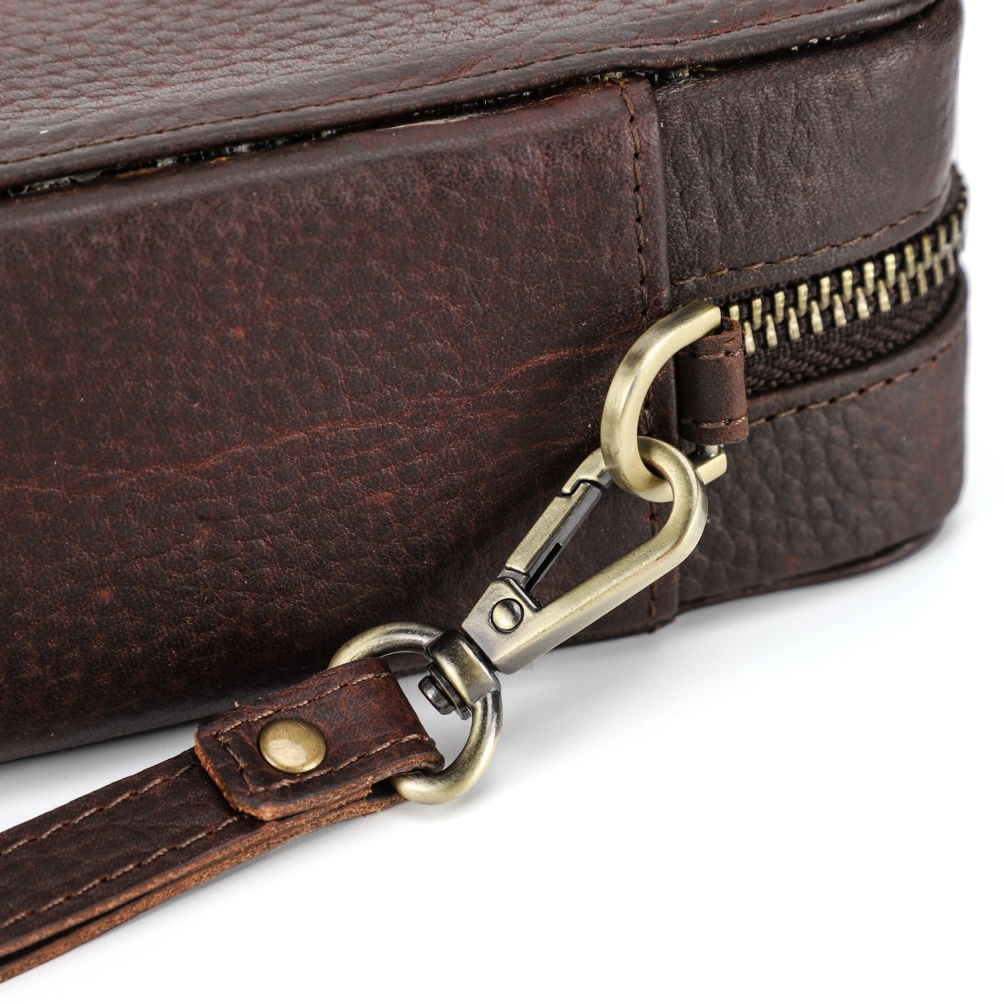 Digital Accessories Travel Pouch