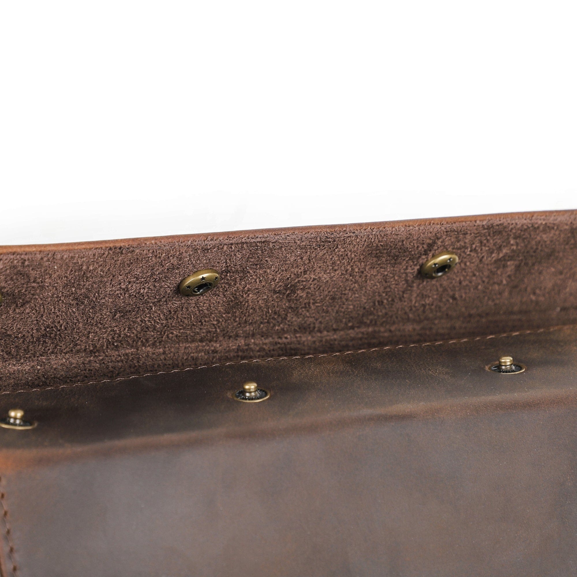 3-Slot Hexagon Watch Case