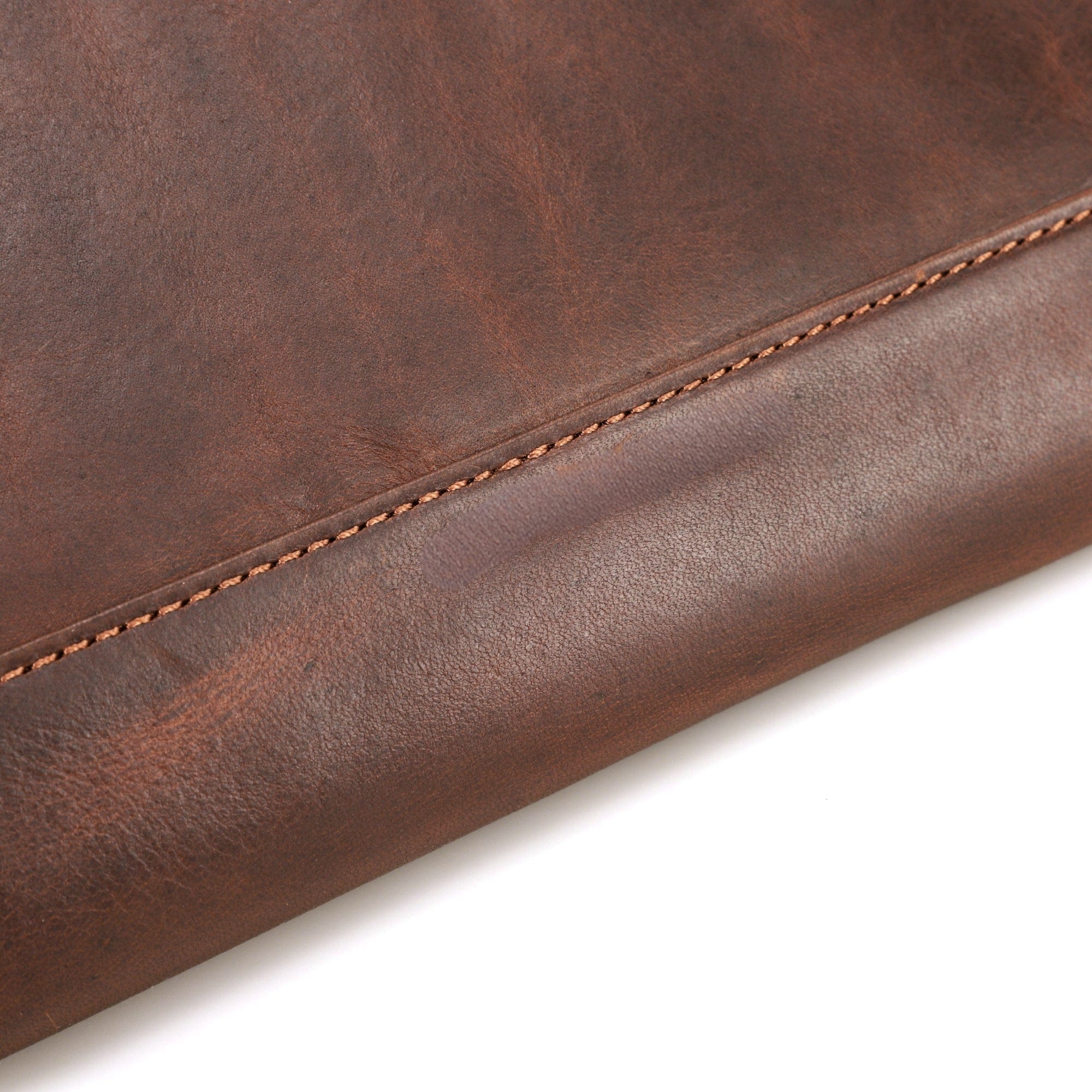 14-inch Laptop Sleeve – Classic Fit