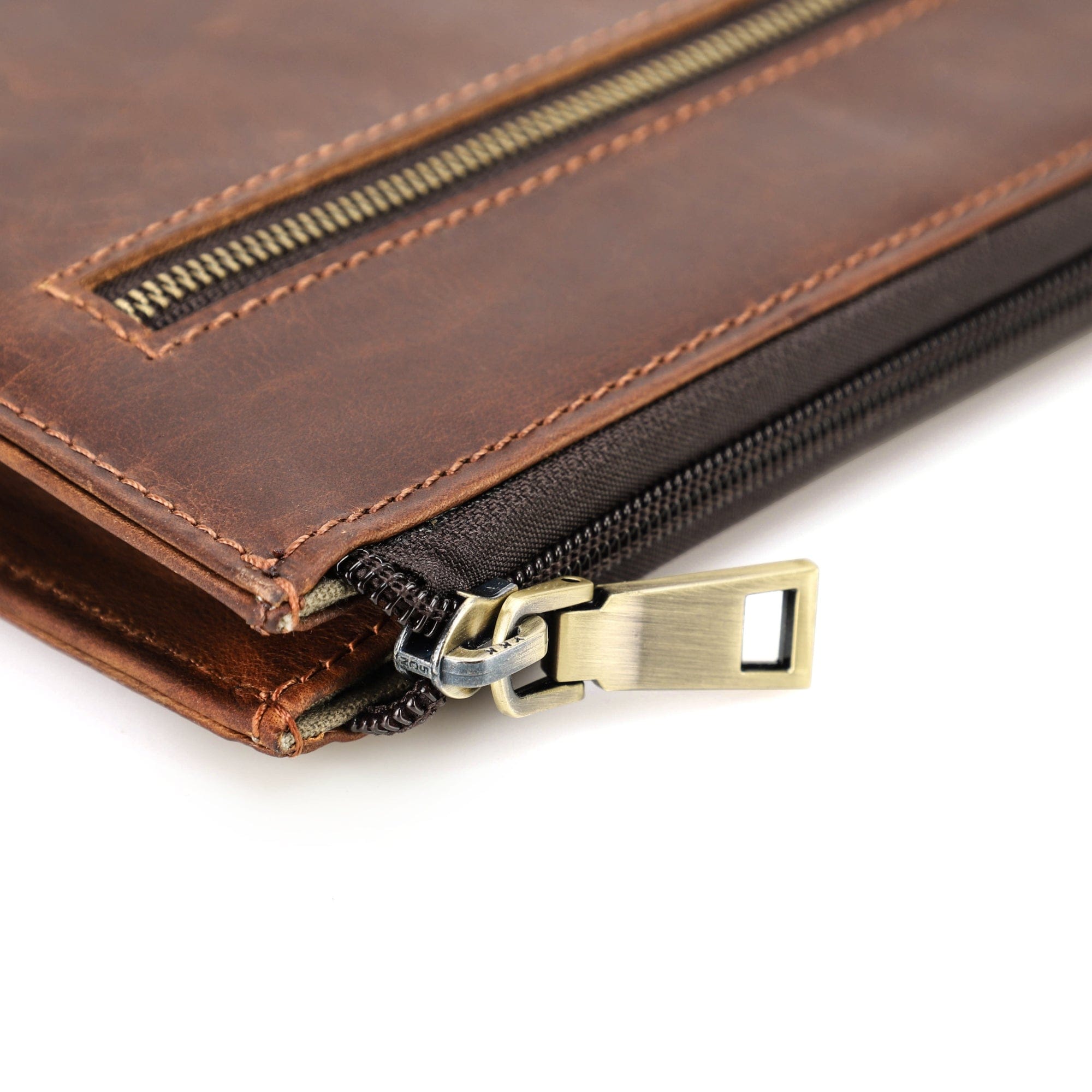 14-inch Laptop Sleeve – Classic Fit