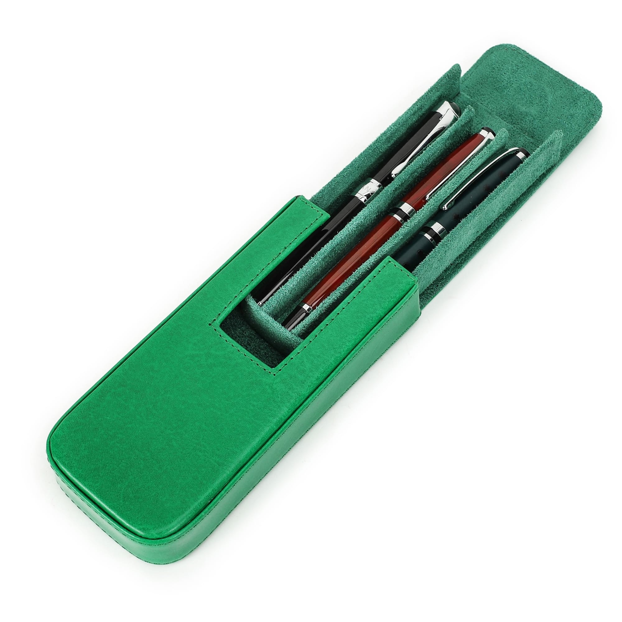 #color_green