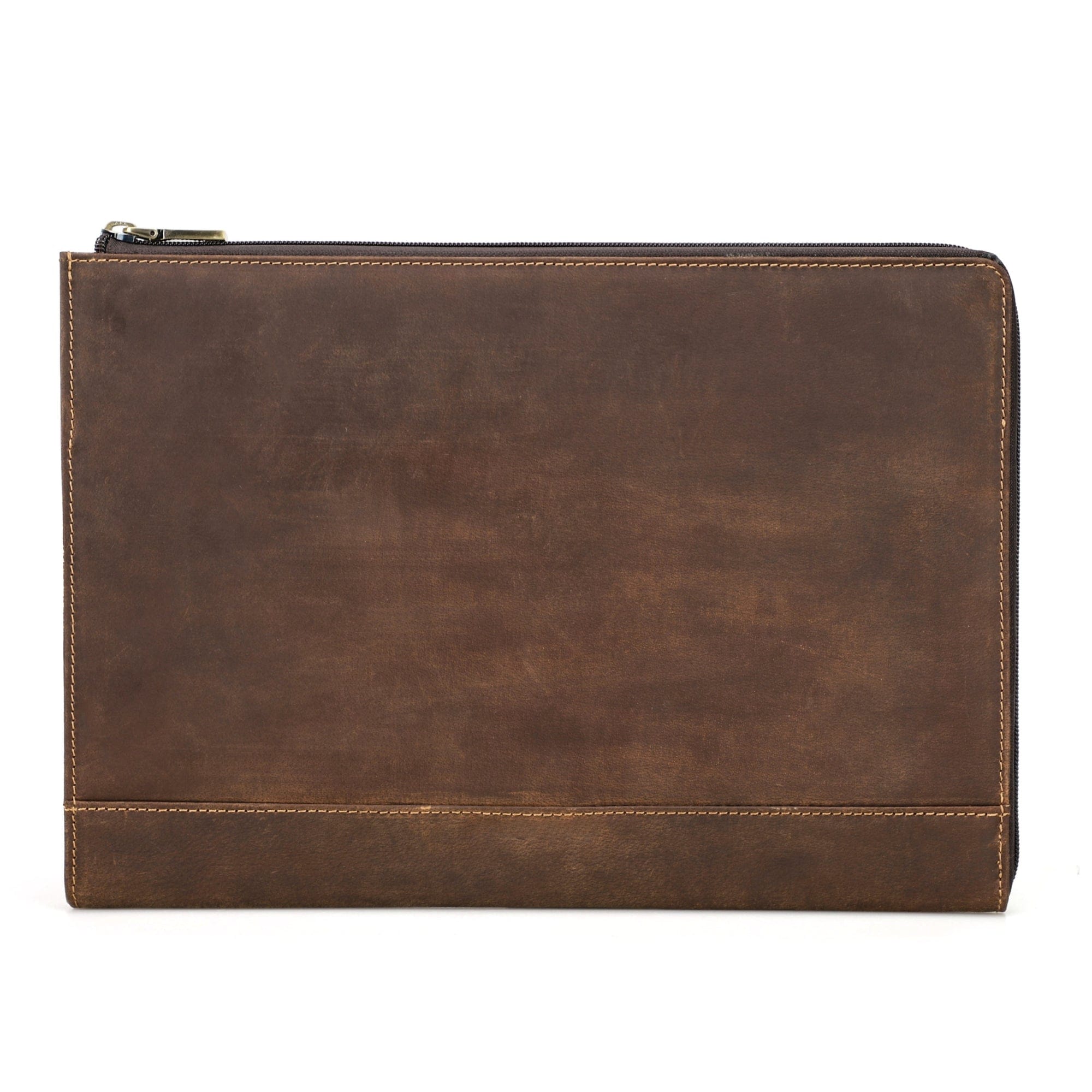 14-inch Laptop Sleeve – Classic Fit