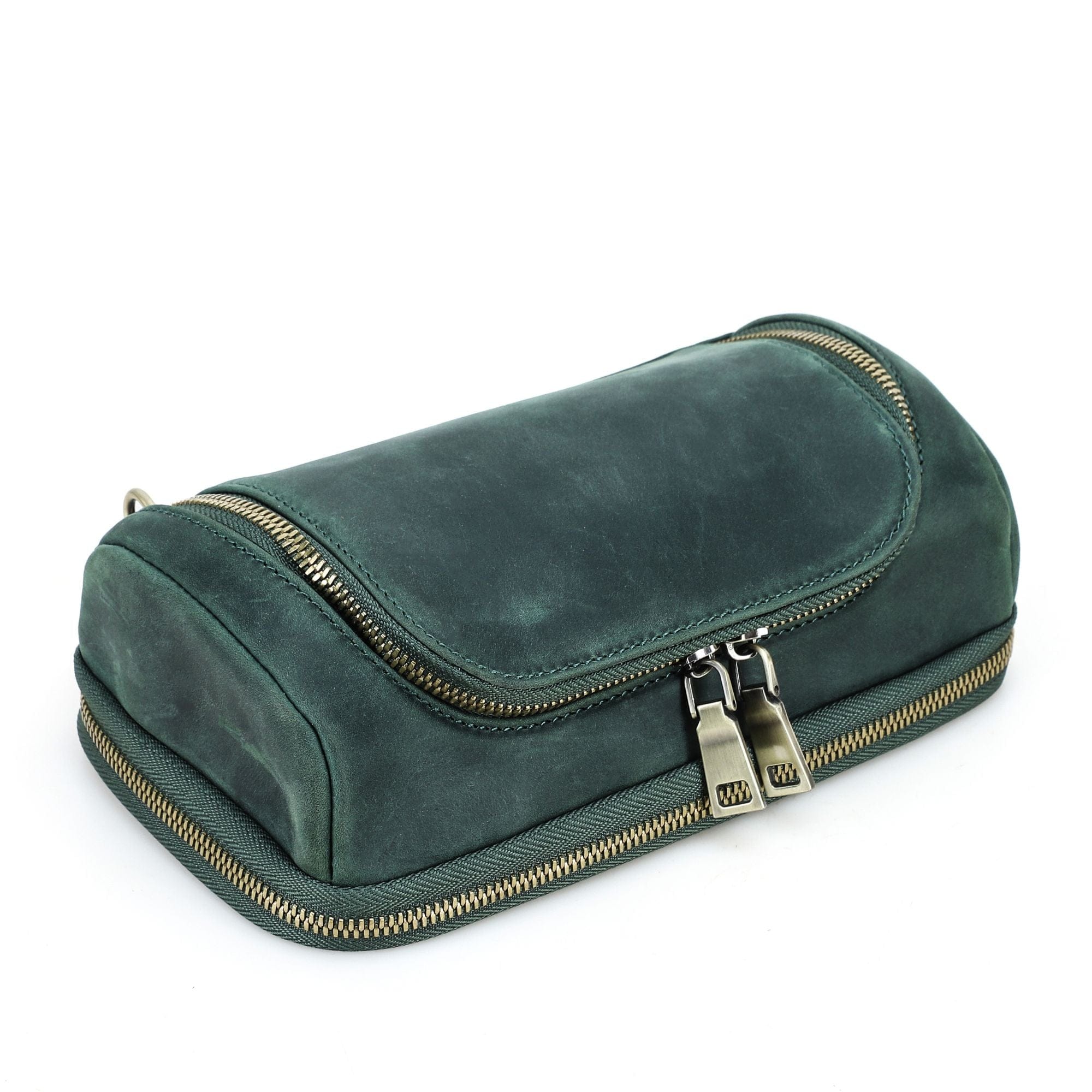 Compact Digital Accessories Organizer