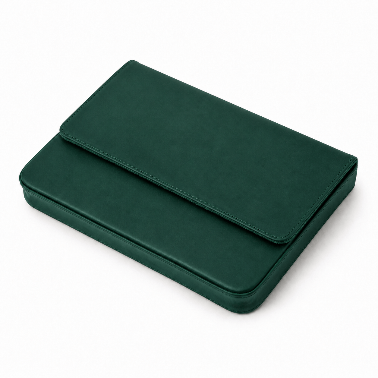 #color_green