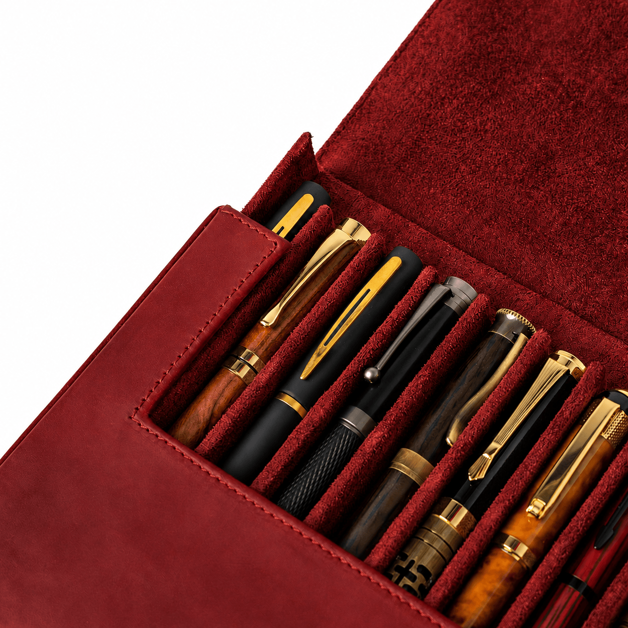 #color_red