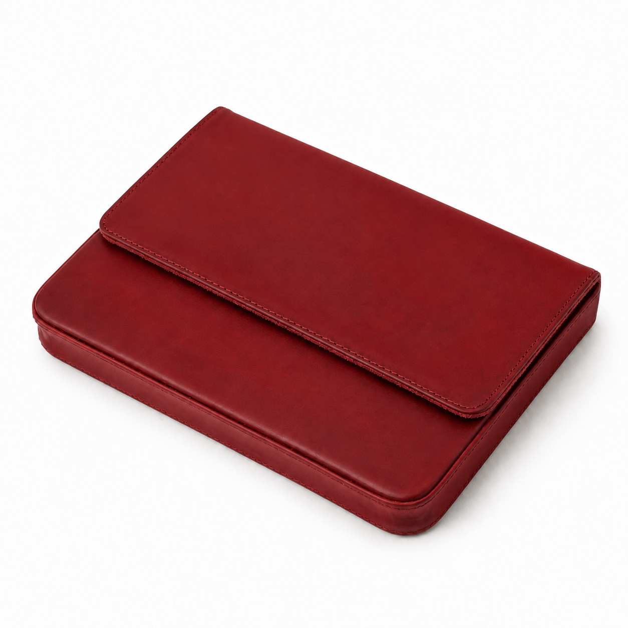 #color_red