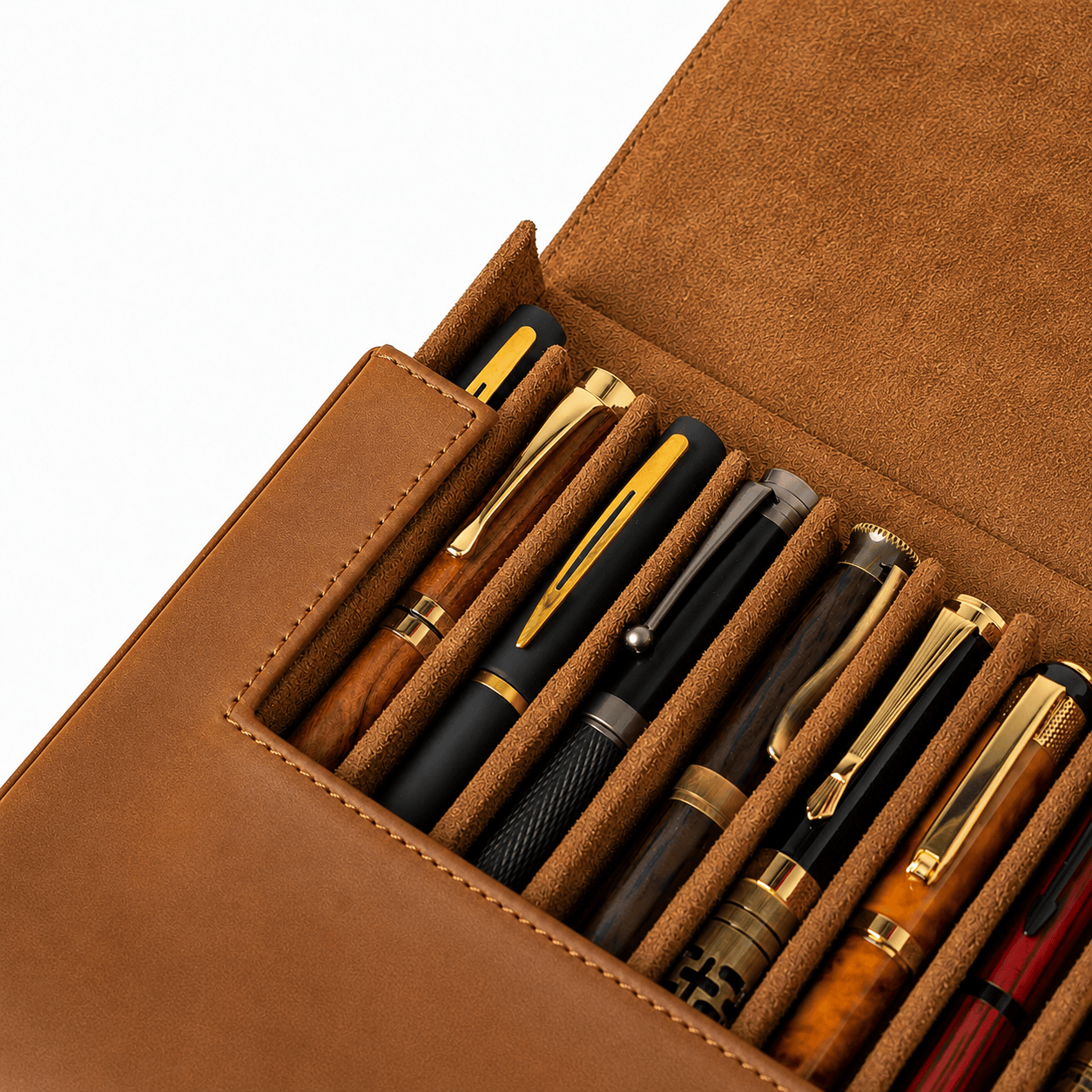 #color_brown