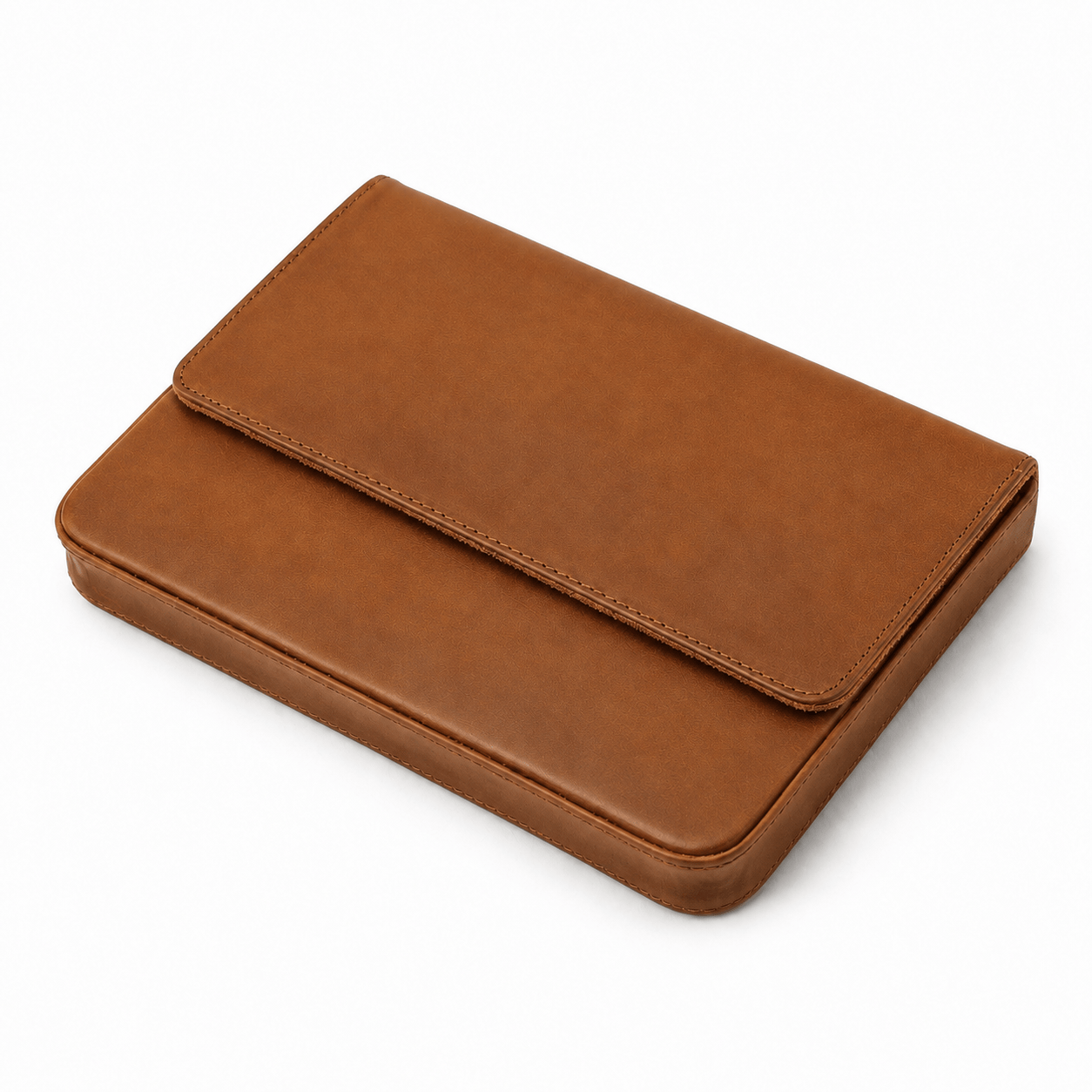 #color_brown