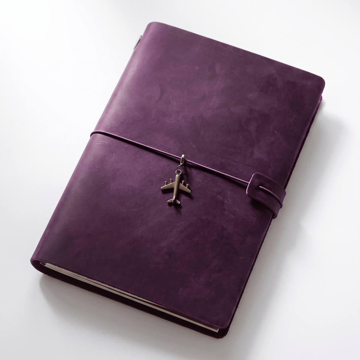 #color_purple #size_a5