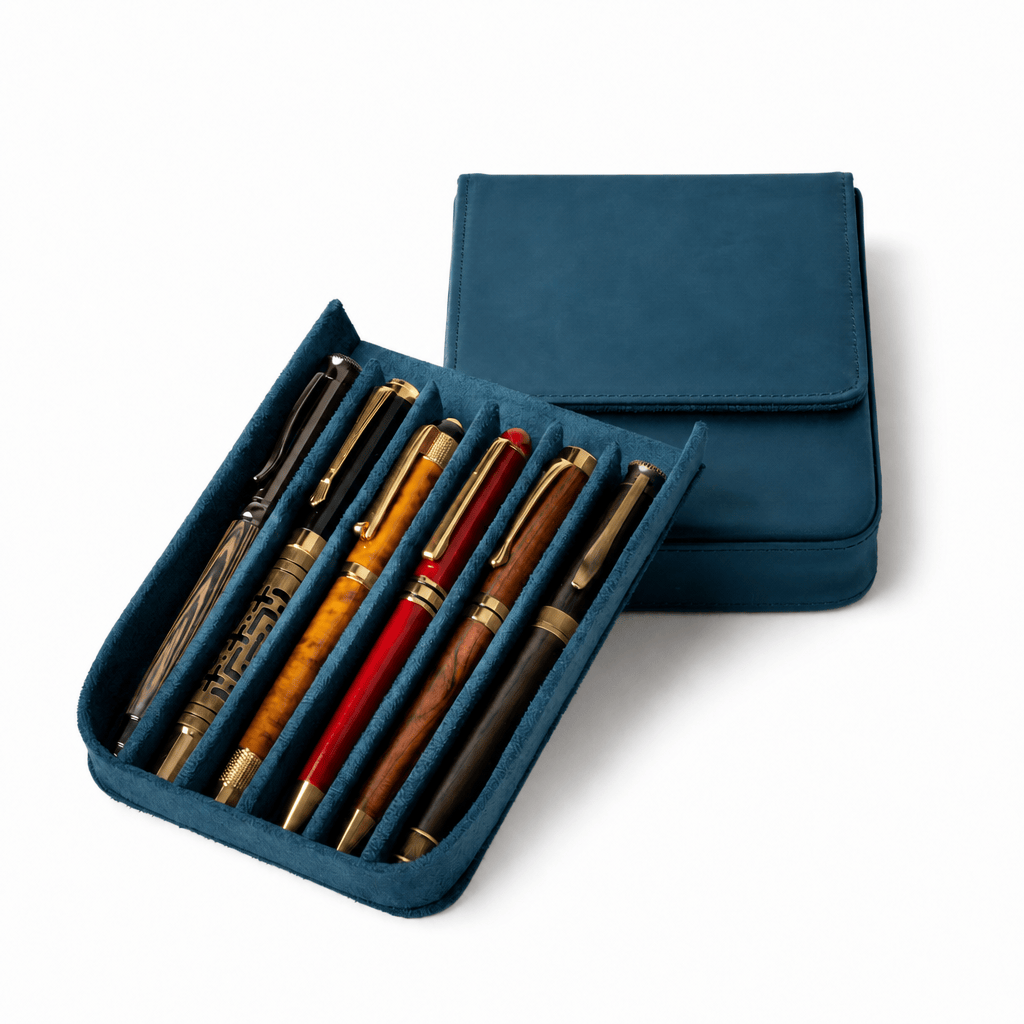 #color_blue