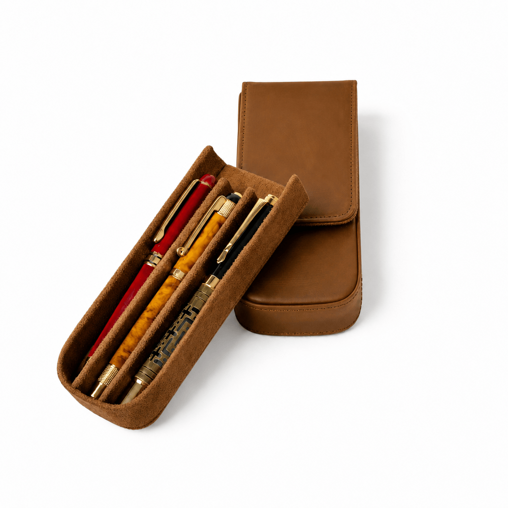 #color_brown