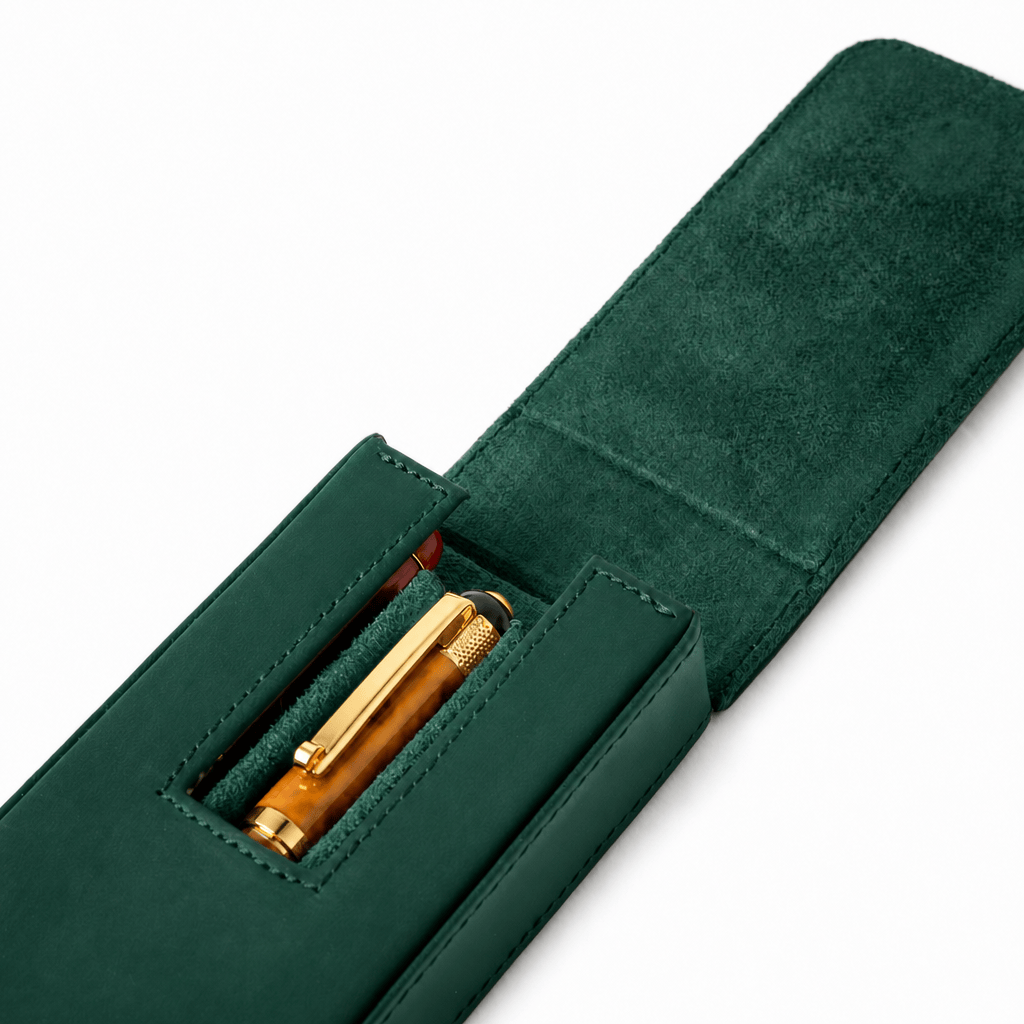 #color_green