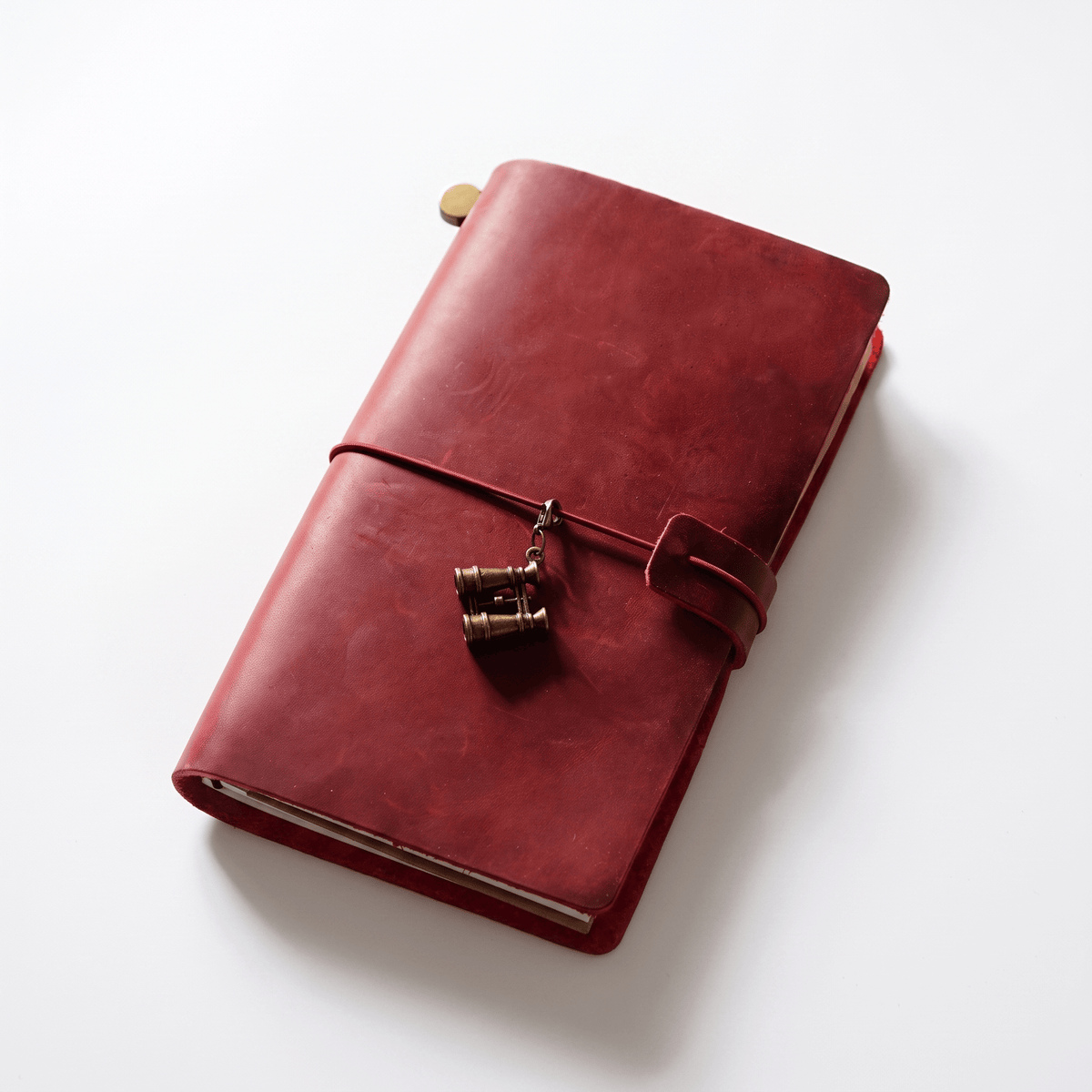 #color_red #size_slim