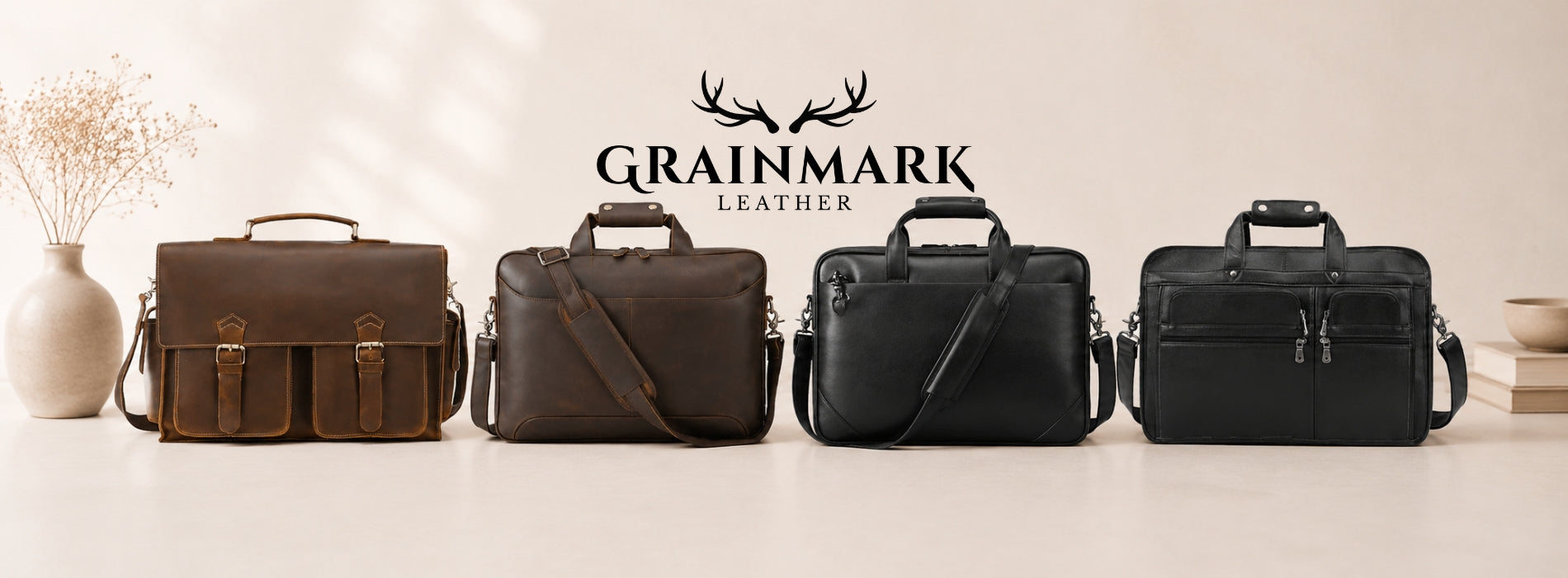 7 Best Leather Briefcases and Bags for Lawyers in 2026