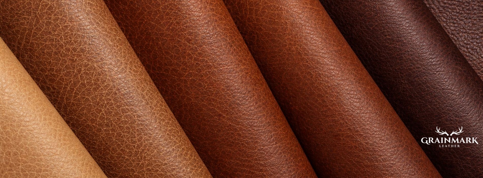 What Is PU Leather, Exactly, and Why Is It Bad?